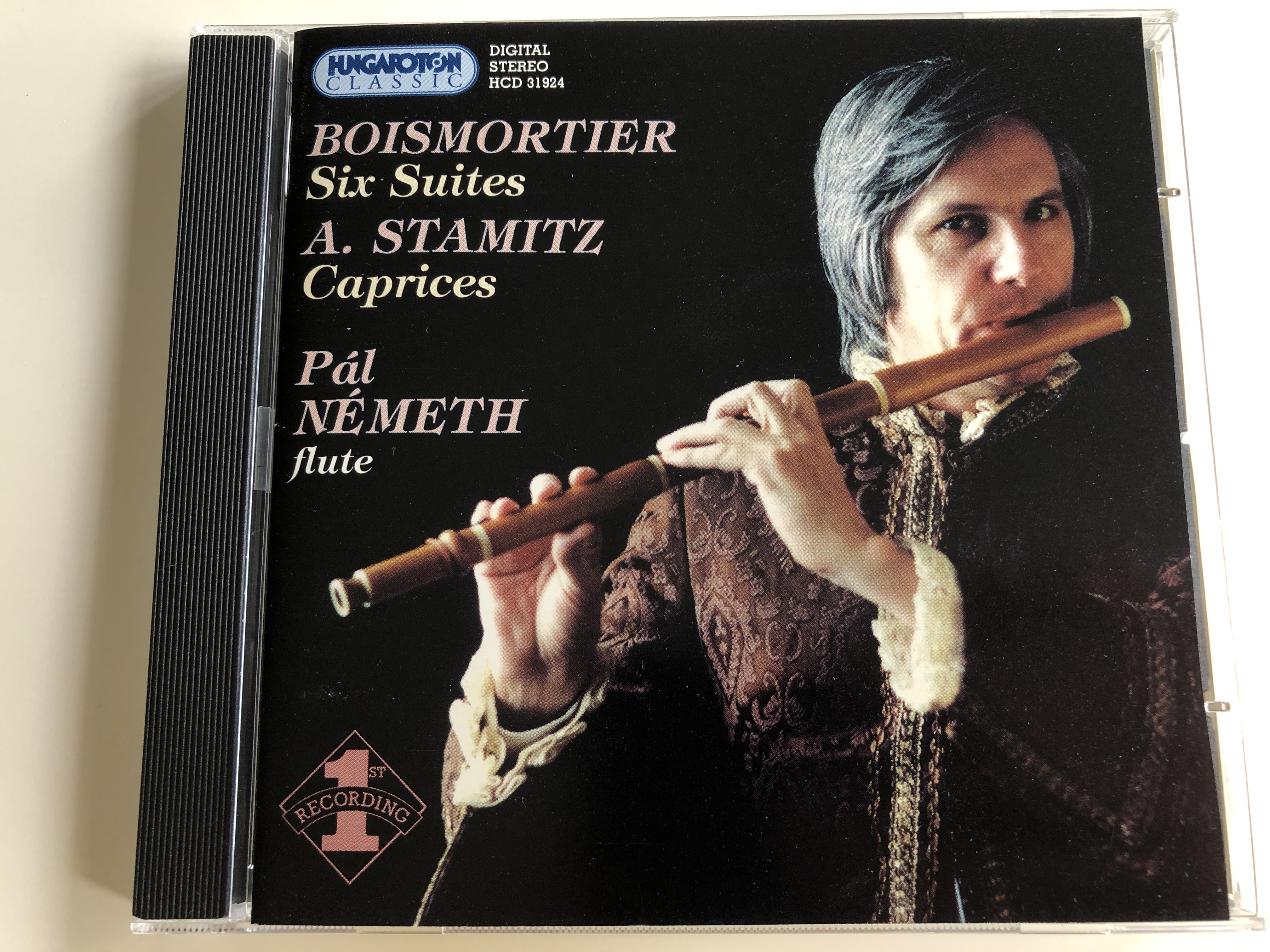 boismortier-six-suites-a.-stamitz-caprices-p-l-n-meth-flute-1st-recording-hungaroton-classic-hcd-31924-audio-cd-2000-1-.jpg