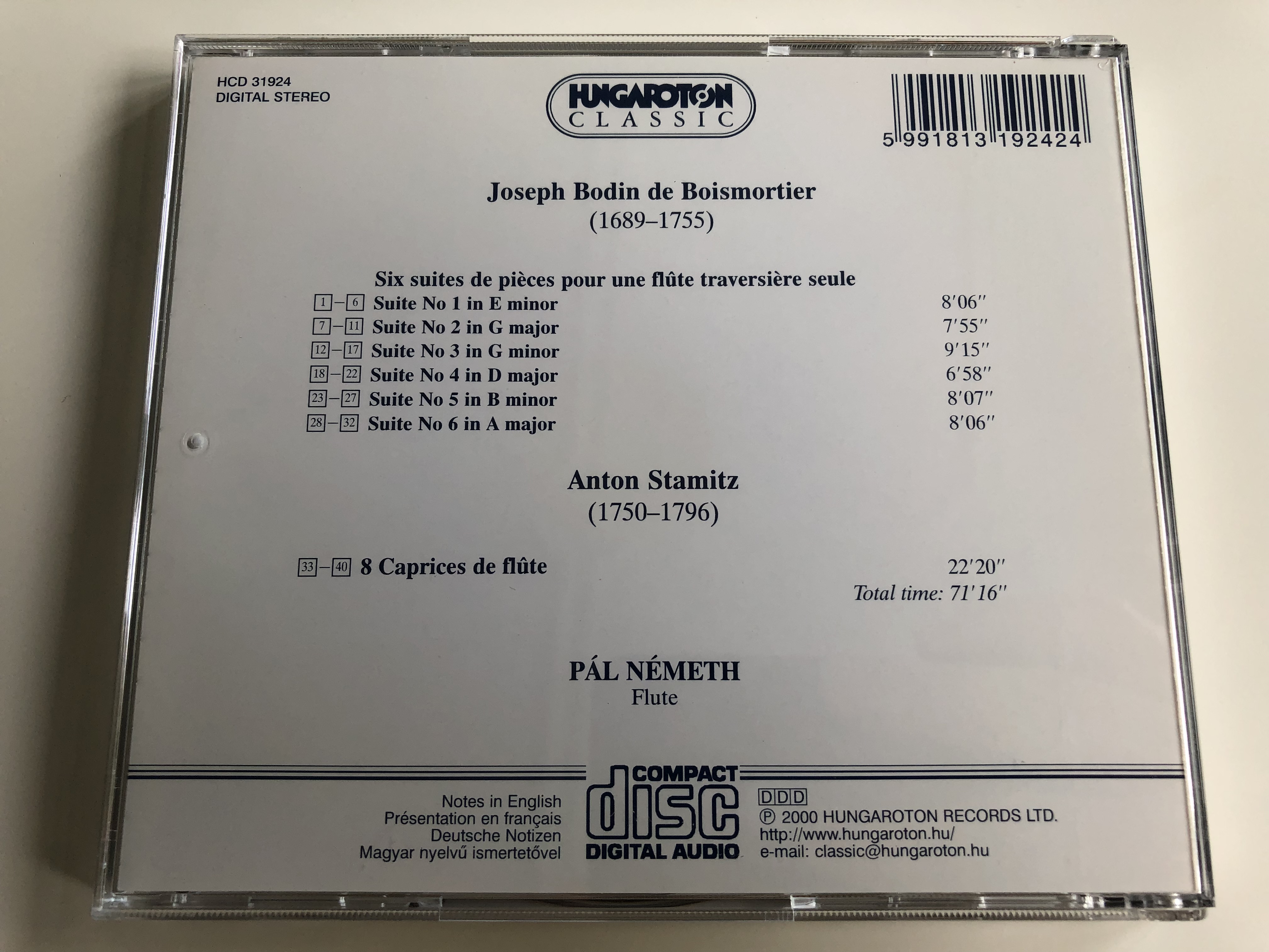 boismortier-six-suites-a.-stamitz-caprices-p-l-n-meth-flute-1st-recording-hungaroton-classic-hcd-31924-audio-cd-2000-6-.jpg