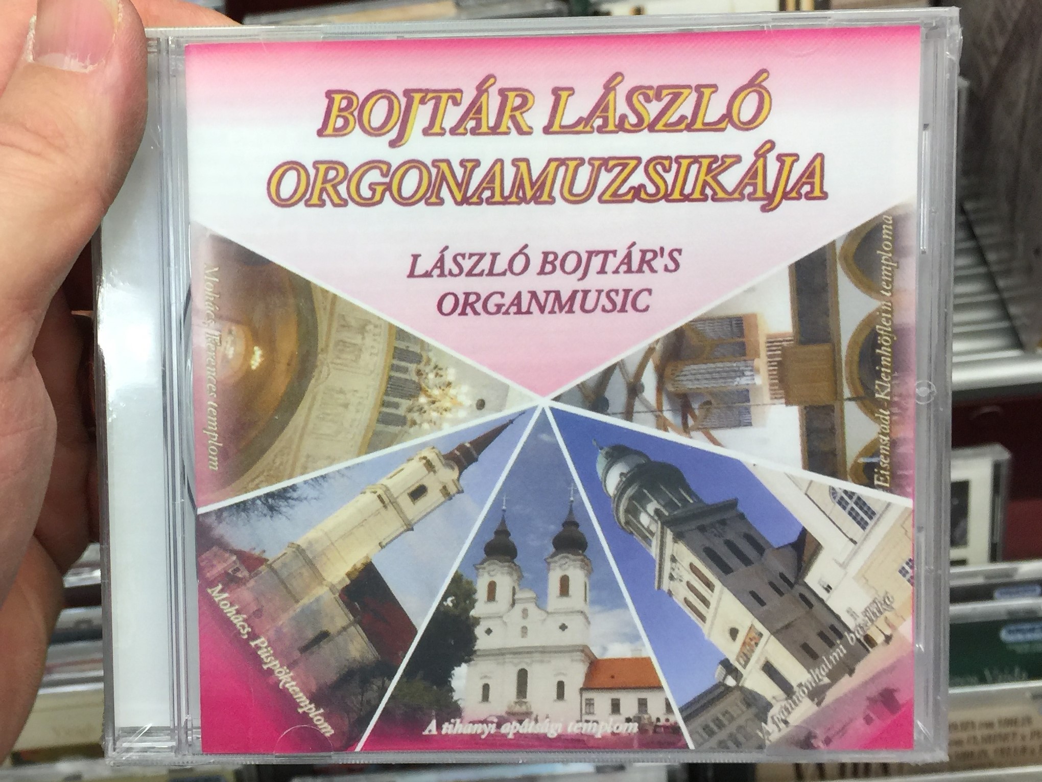 bojt-r-l-szl-orgonamuzsikaja-laszlo-bojtar-s-organmusic-audio-cd-4680188104552-1-.jpg