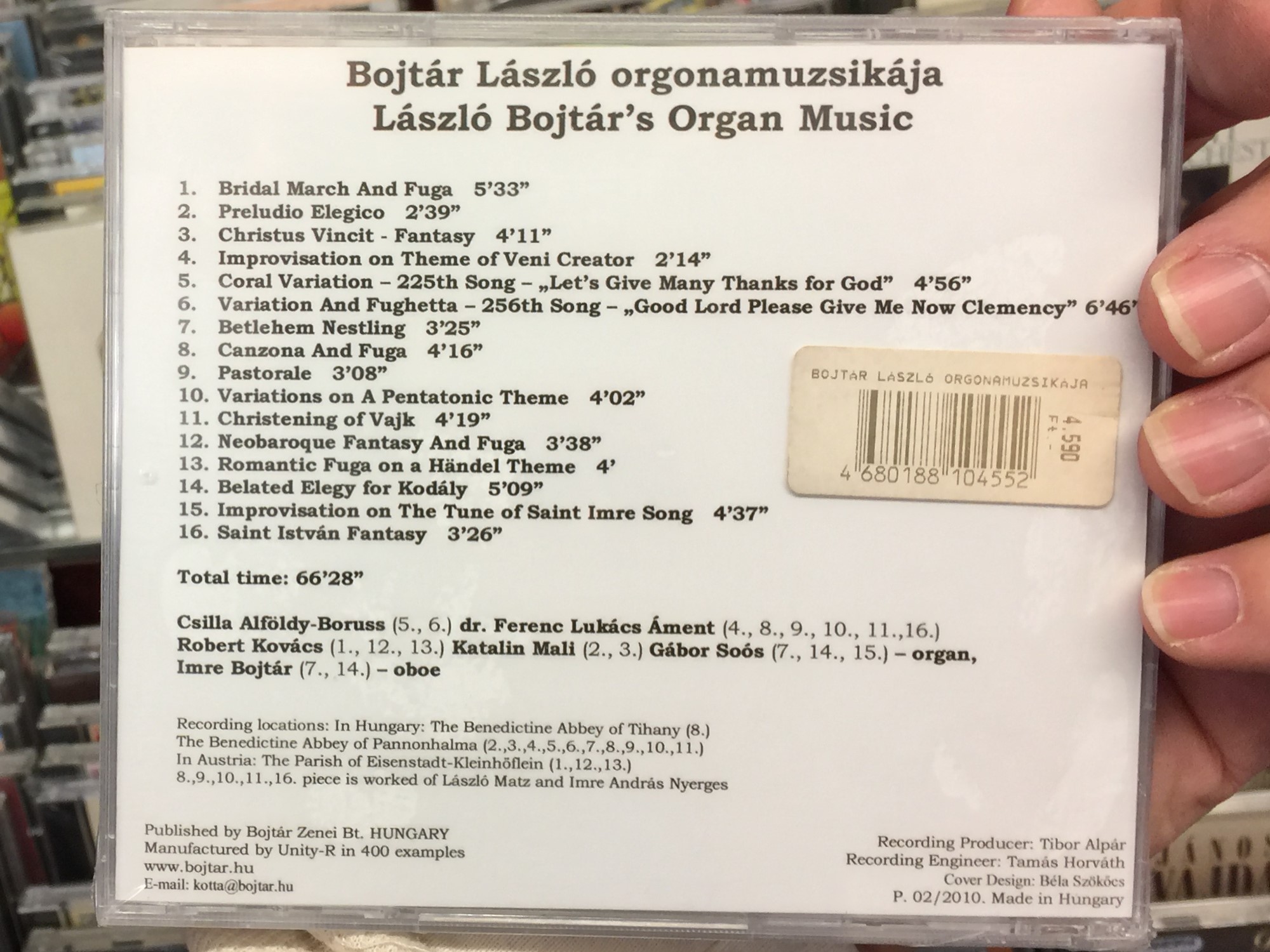 bojt-r-l-szl-orgonamuzsikaja-laszlo-bojtar-s-organmusic-audio-cd-4680188104552-2-.jpg