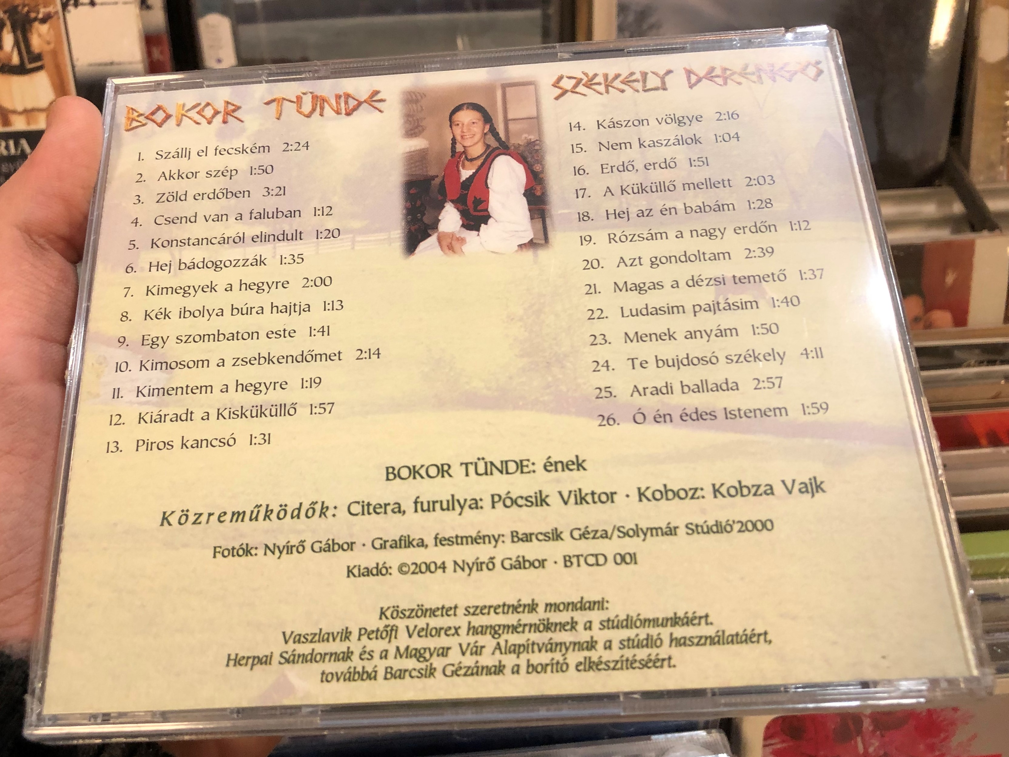 bokor-t-nde-sz-kely-dereng-audio-cd-2004-btcd-001-2-.jpg