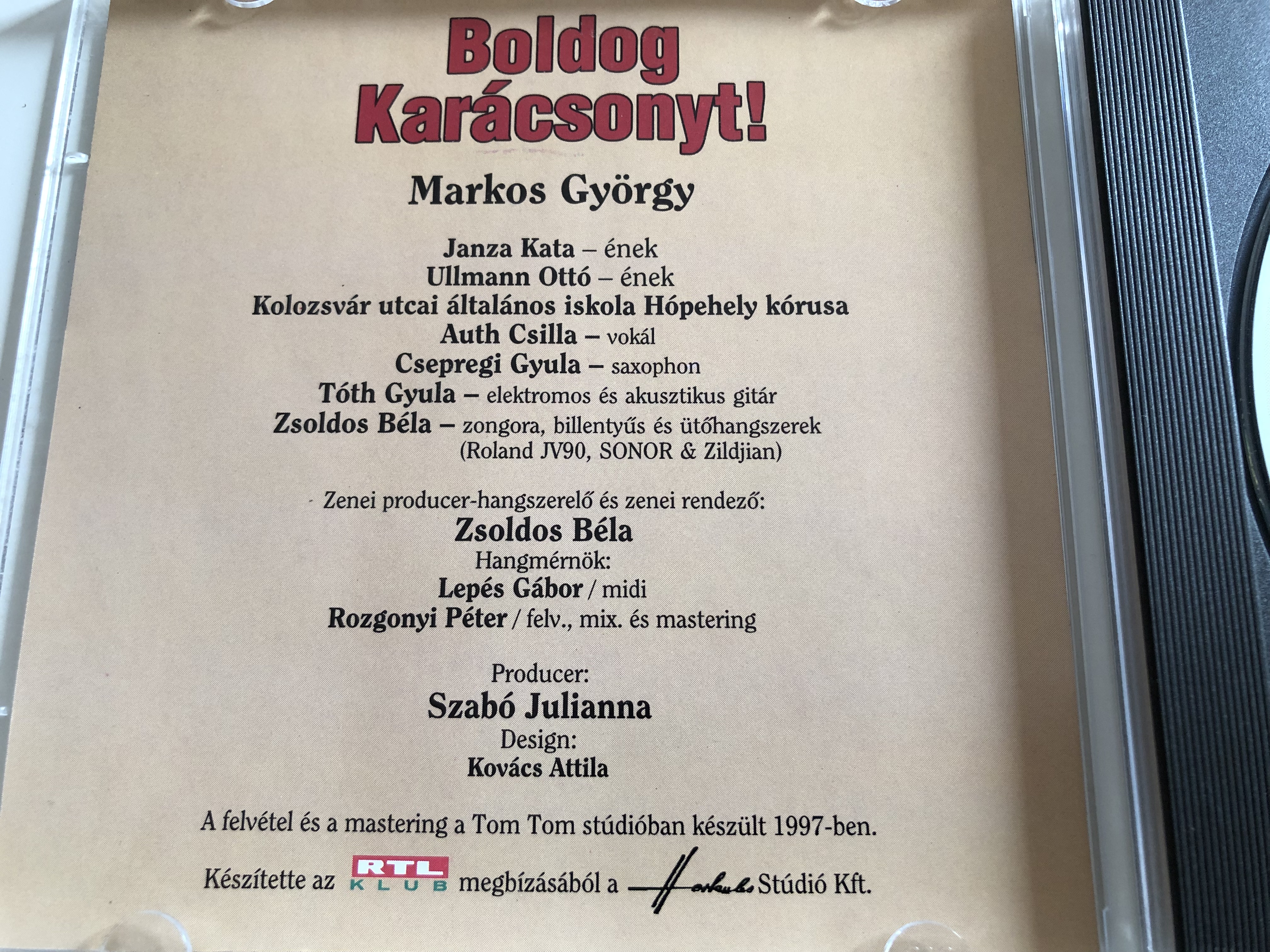 boldog-kara-csonyt-markos-gyo-rgy-e-nekelimg-2303.jpg