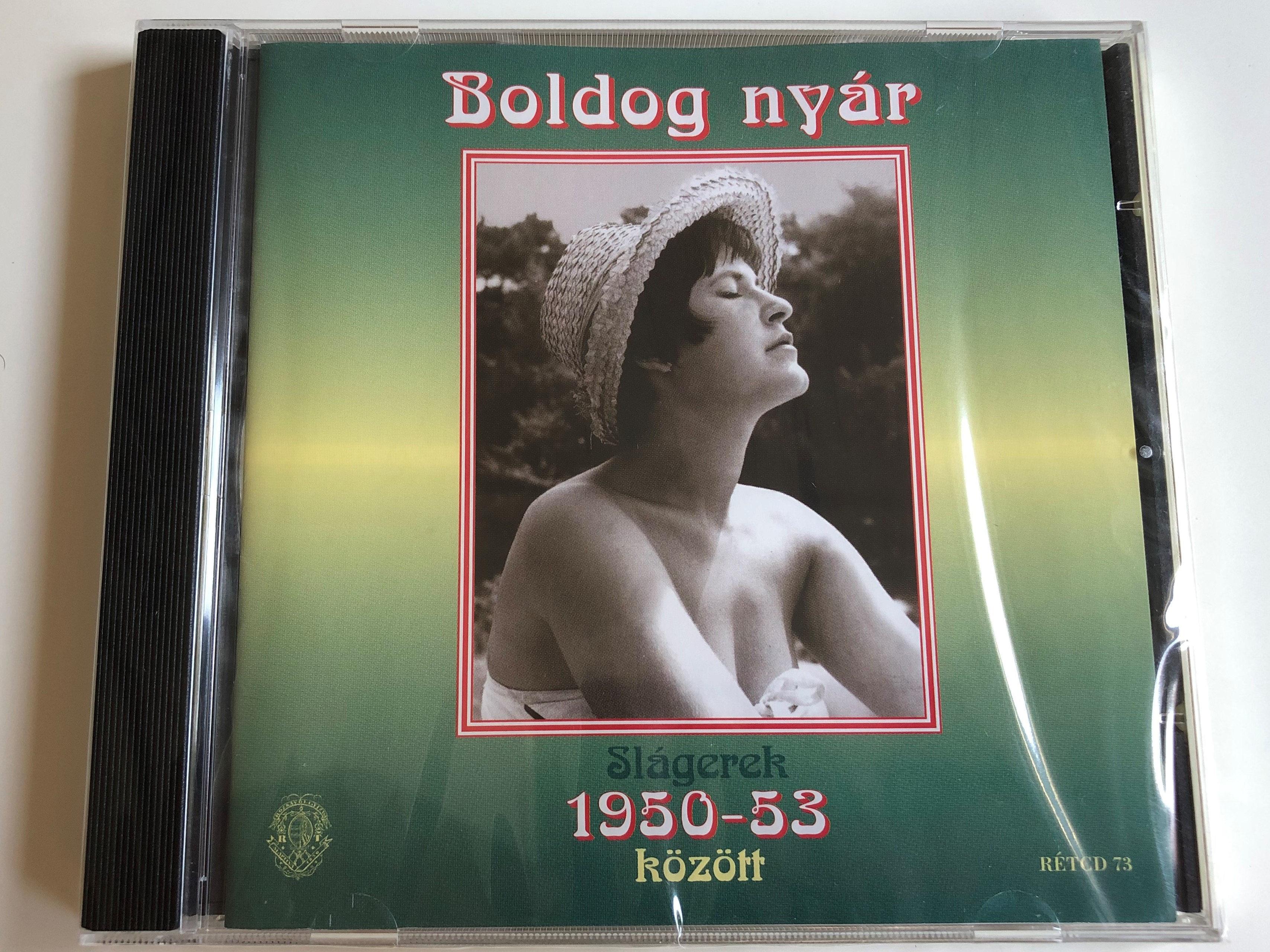 boldog-nyar-slagerek-1950-53-kozott-rozsavolgy-es-tarsa-audio-cd-2011-r-tcd-73-1-.jpg