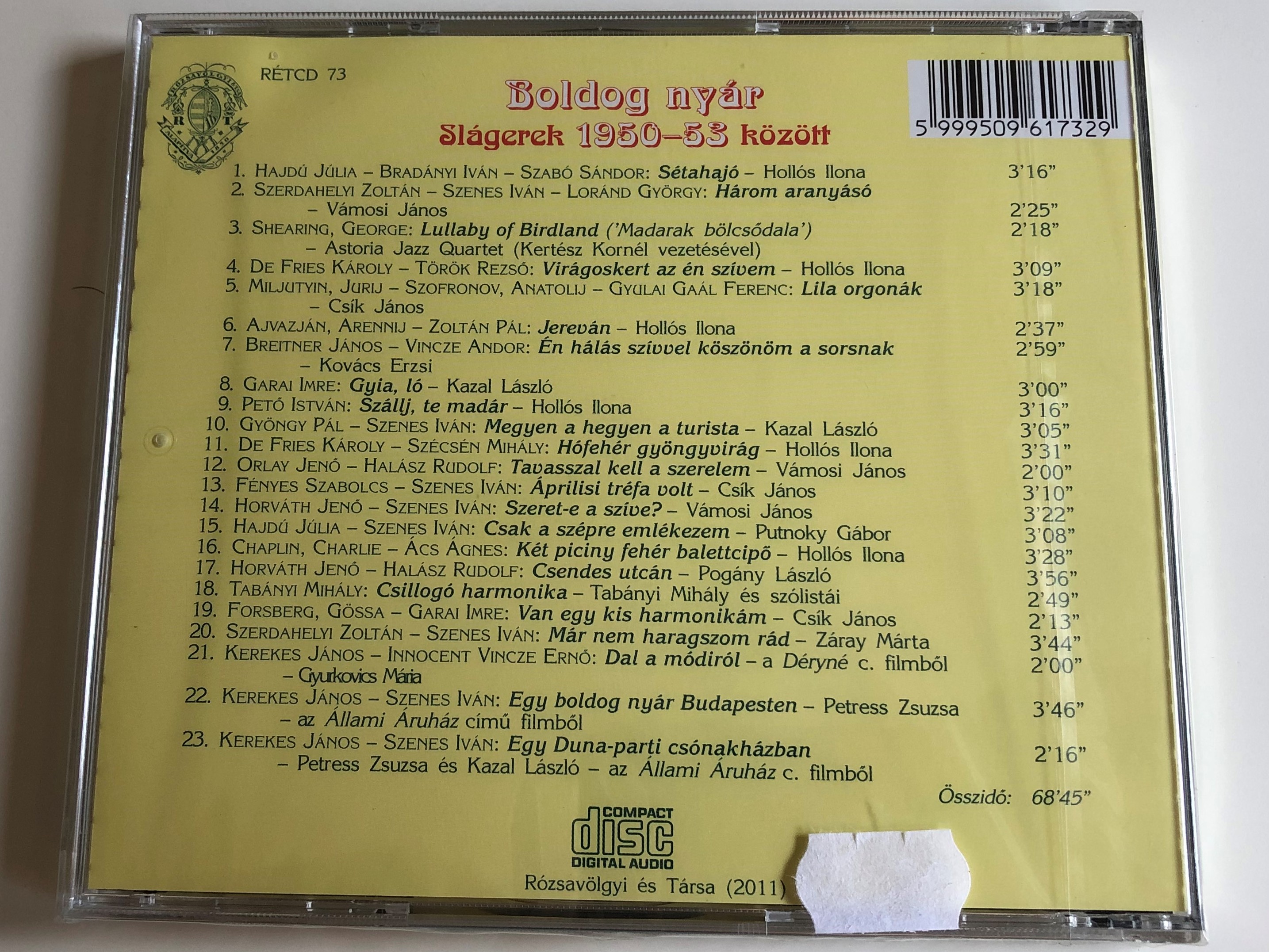 boldog-nyar-slagerek-1950-53-kozott-rozsavolgy-es-tarsa-audio-cd-2011-r-tcd-73-2-.jpg