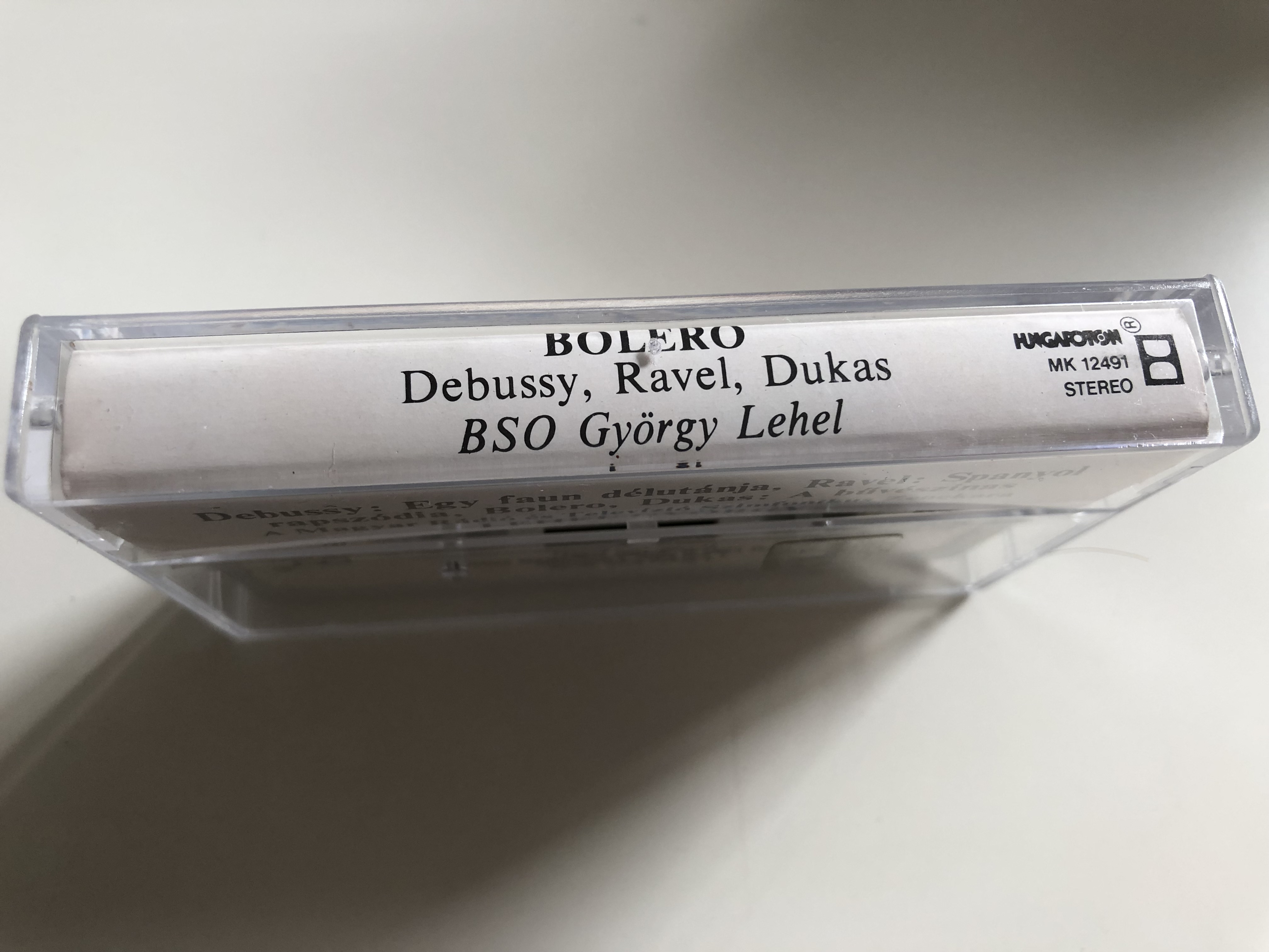 bolero-debussy-pr-lude-l-apr-s-midi-d-un-faune-ravel-rapsodie-espanole-bolero-dukas-l-apprenti-sorcier-budapest-symphony-orchestra-conducted-gy-rgy-lehel-hungaroton-cassette-stereo-4-.jpg