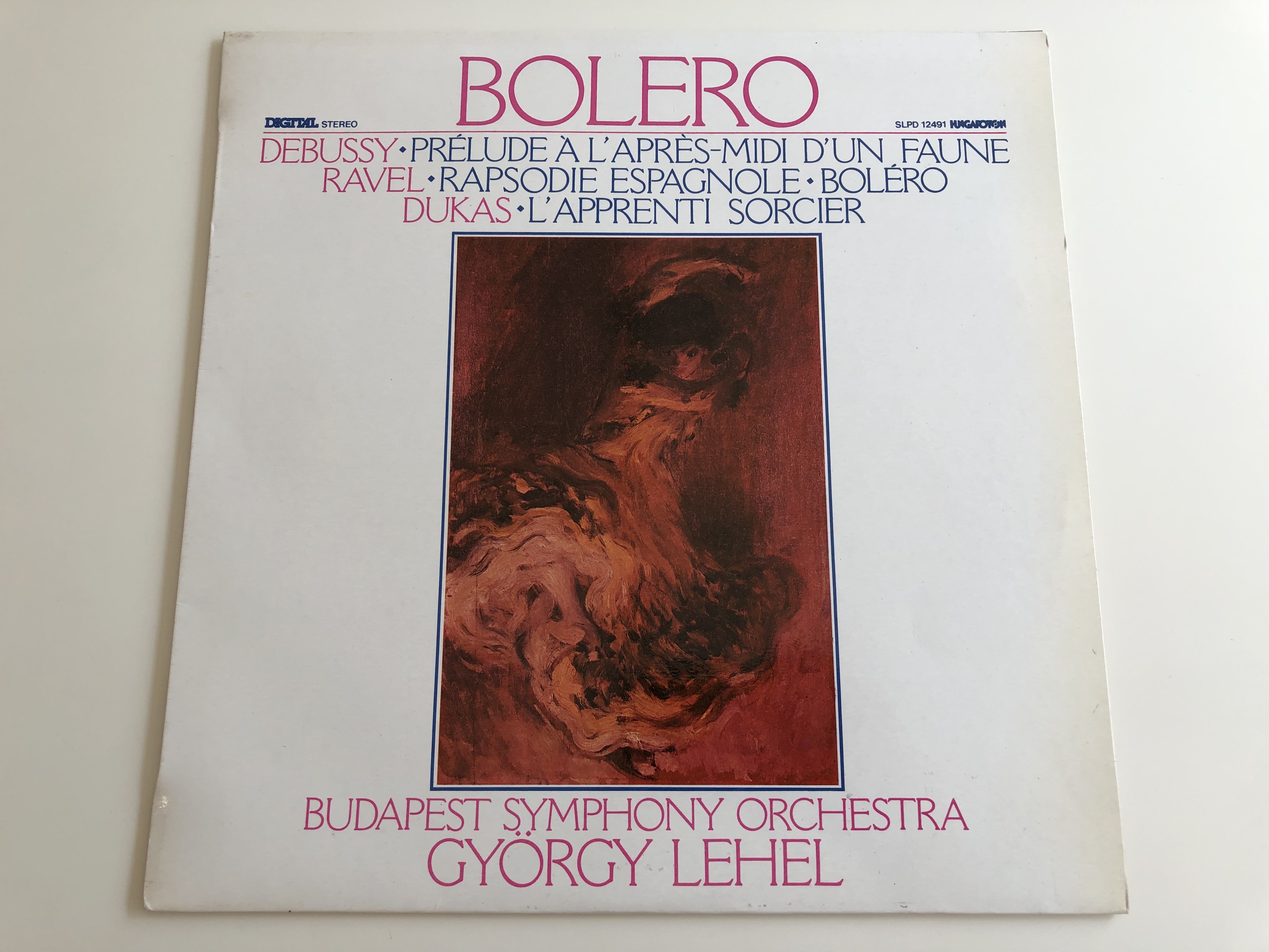 bolero-debussy-pr-lude-l-apr-s-midi-d-un-faune-ravel-rapsodie-espanole-bolero-dukas-l-apprenti-sorcier-budapest-symphony-orchestra-gy-rgy-lehel-hungaroton-lp-ste-1-.jpg