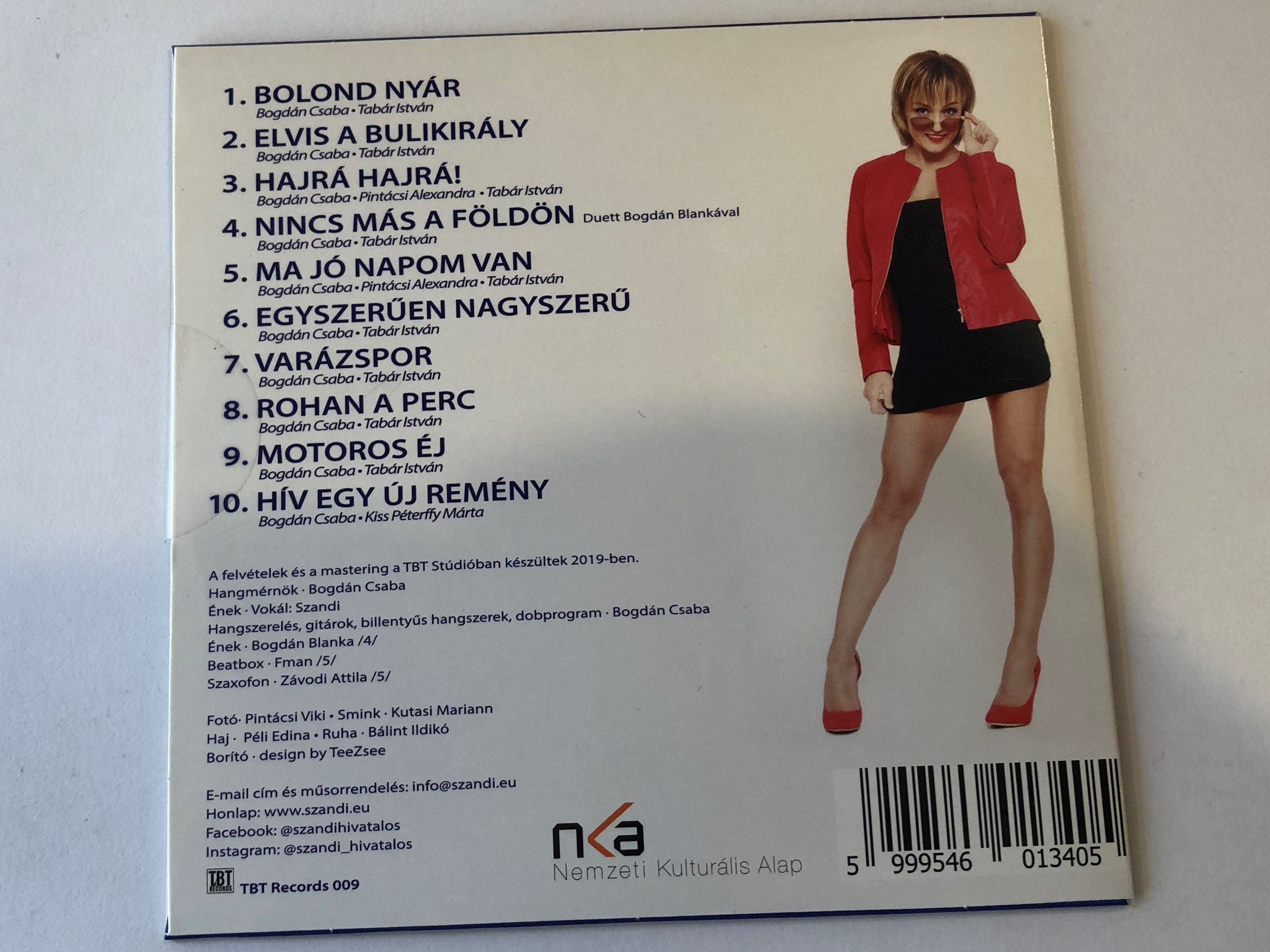 bolond-ny-r-szandi-tbt-records-audio-cd-2019-tbt009-2-.jpg