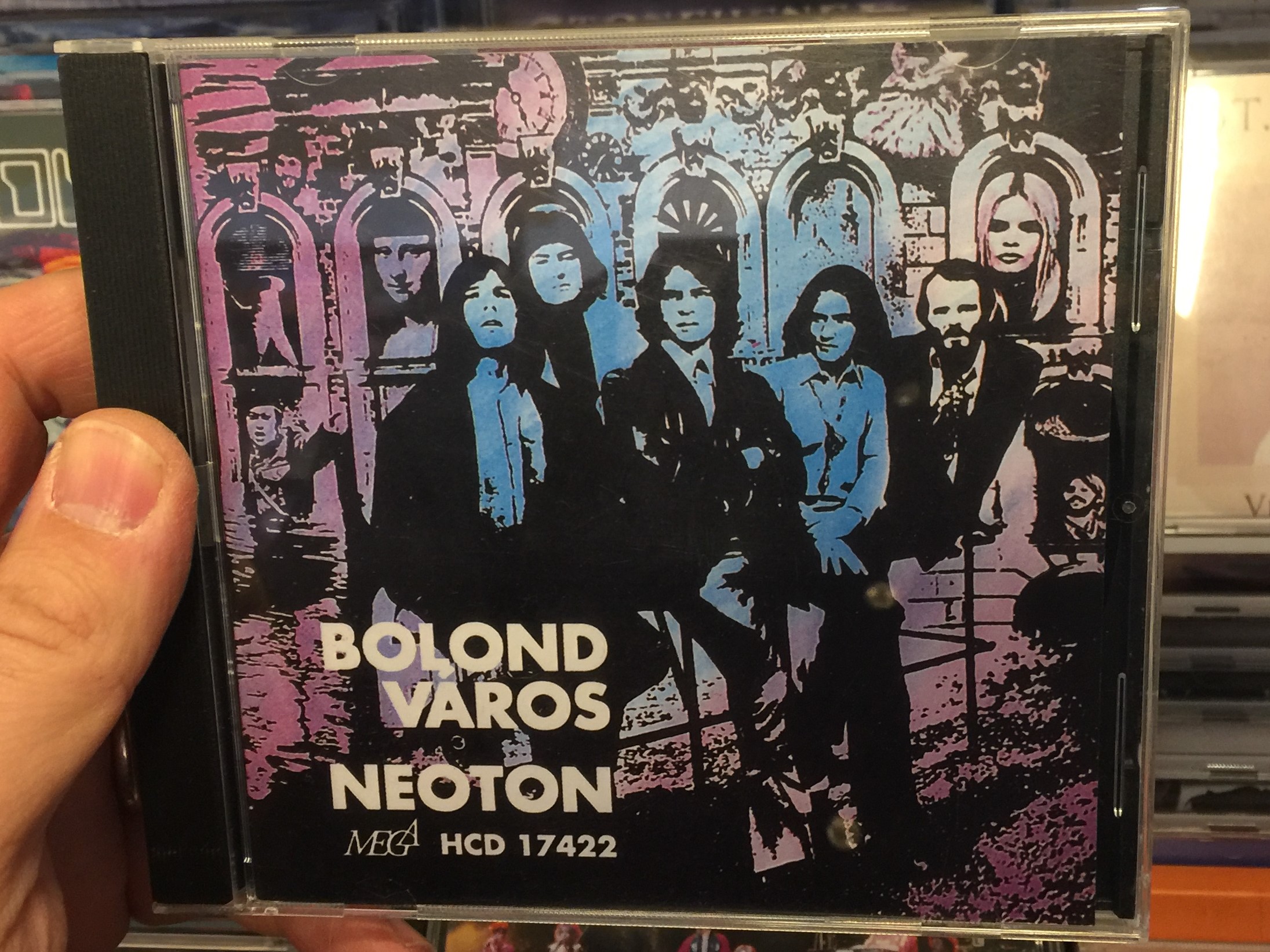 bolond-v-ros-neoton-mega-audio-cd-hcd-17422-1-.jpg