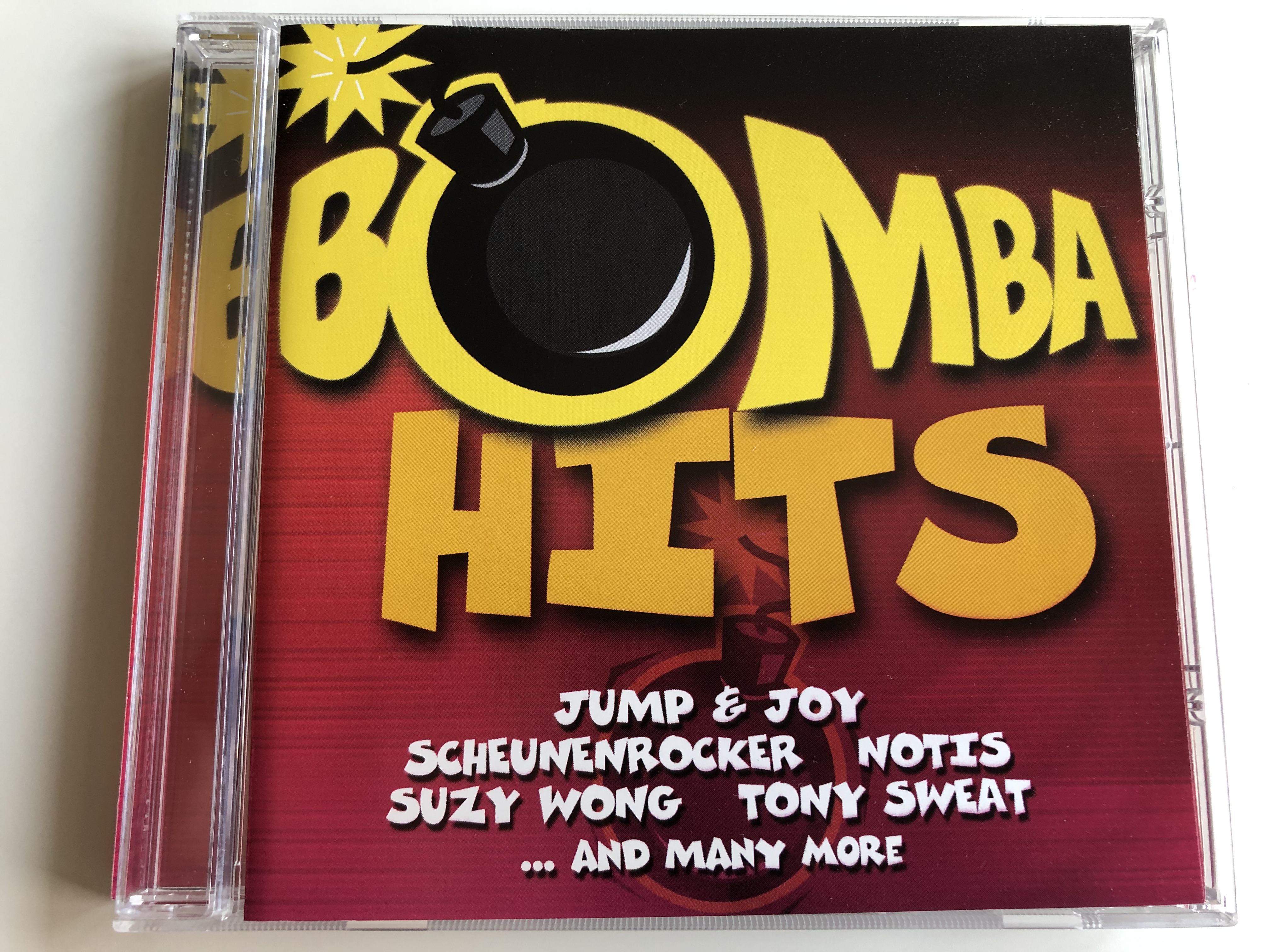 bomba-hitsimg-4056.jpg