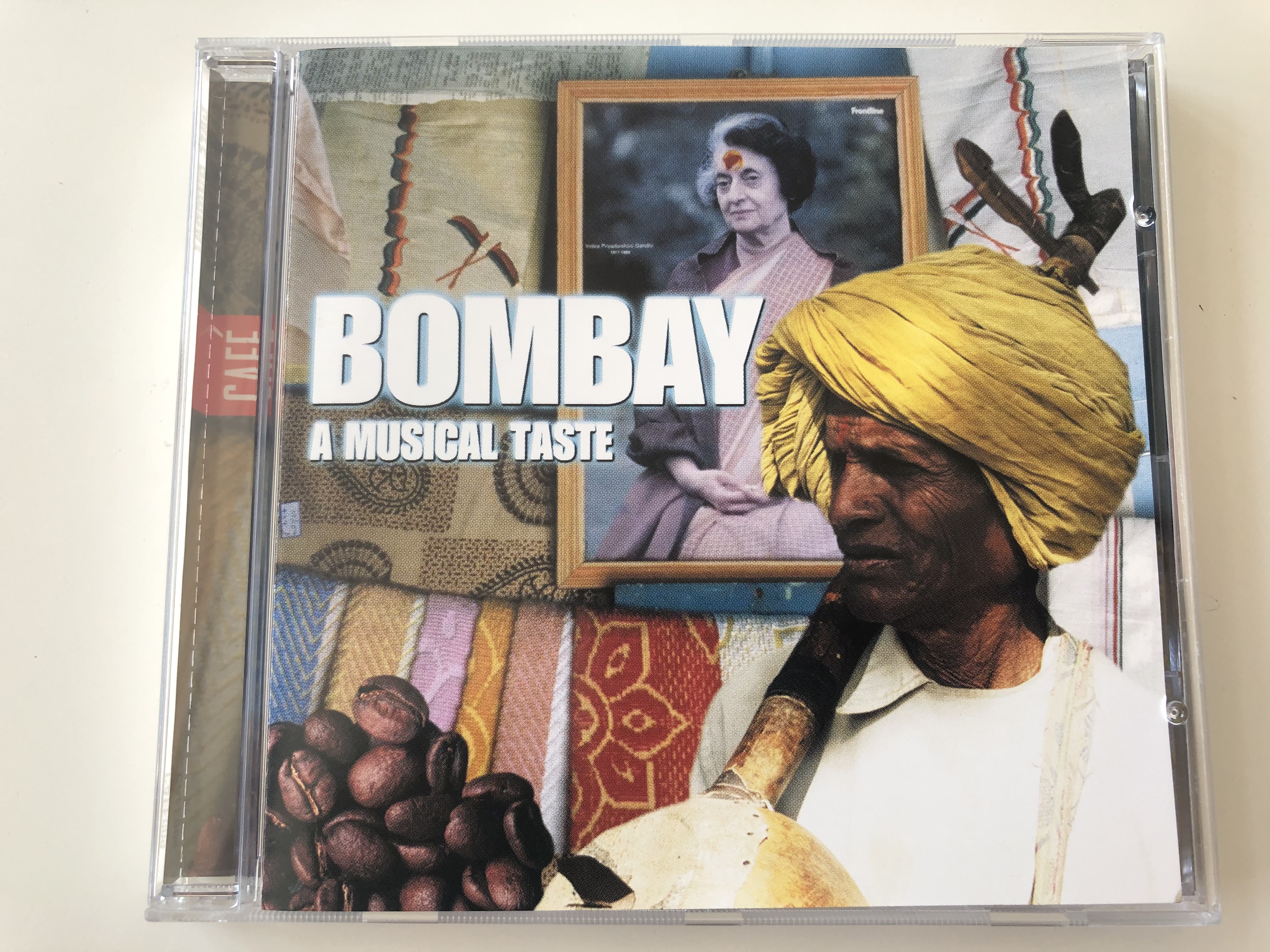 bombay-a-musical-taste-weton-wesgram-audio-cd-2000-cafe009-1-.jpg