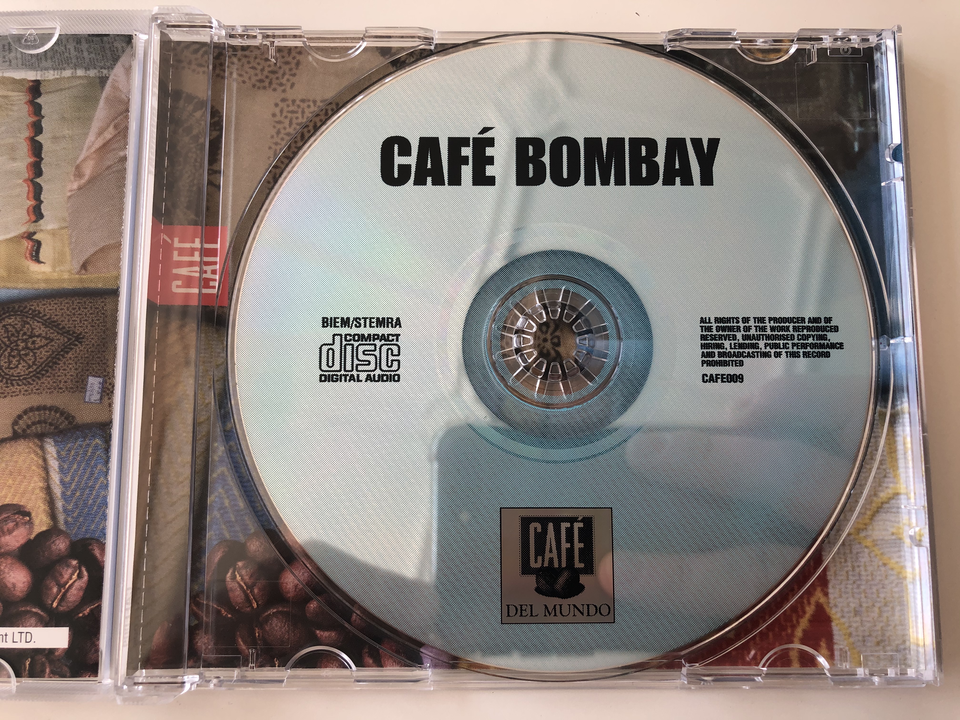 bombay-a-musical-taste-weton-wesgram-audio-cd-2000-cafe009-3-.jpg
