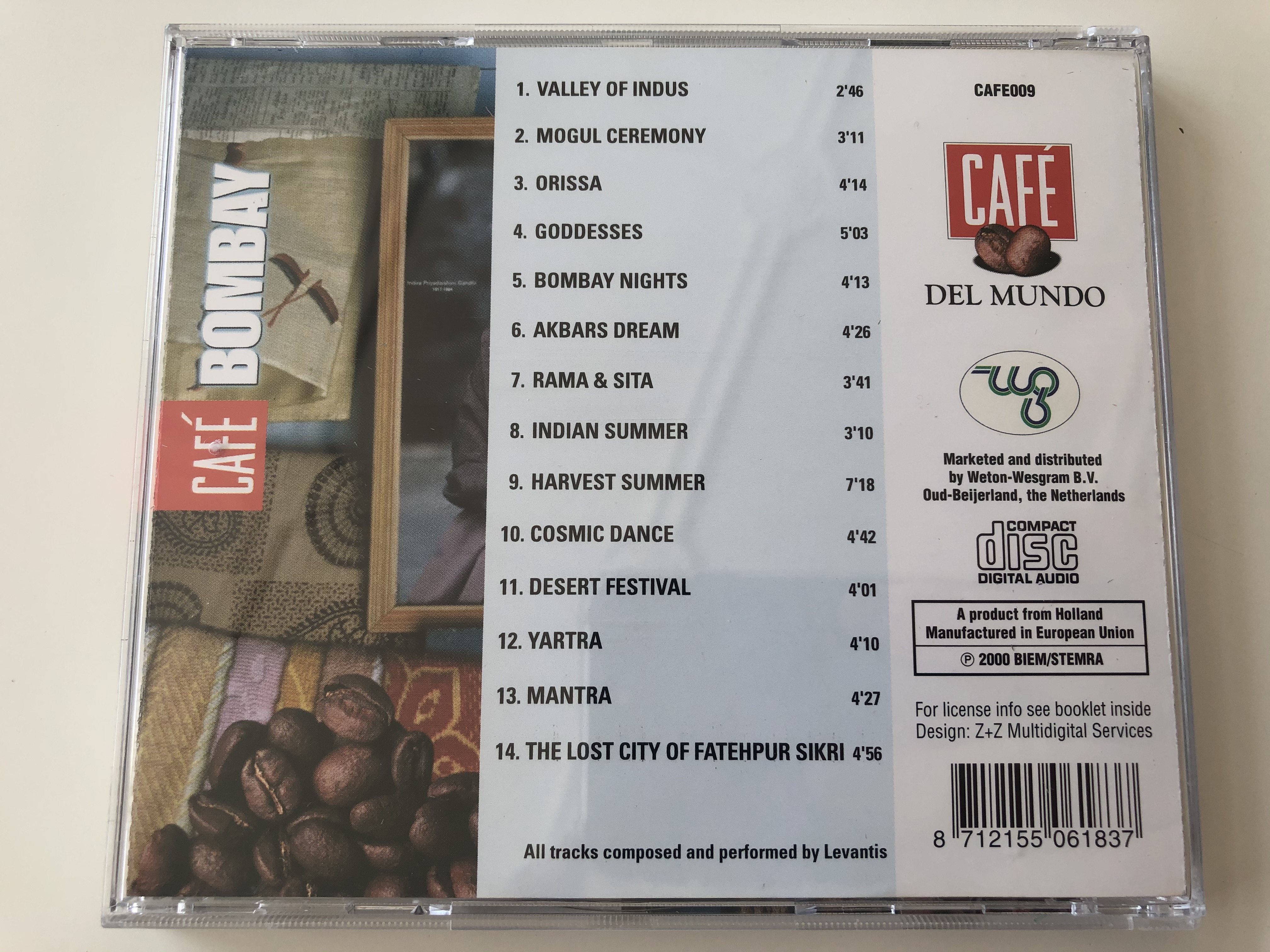 bombay-a-musical-taste-weton-wesgram-audio-cd-2000-cafe009-4-.jpg