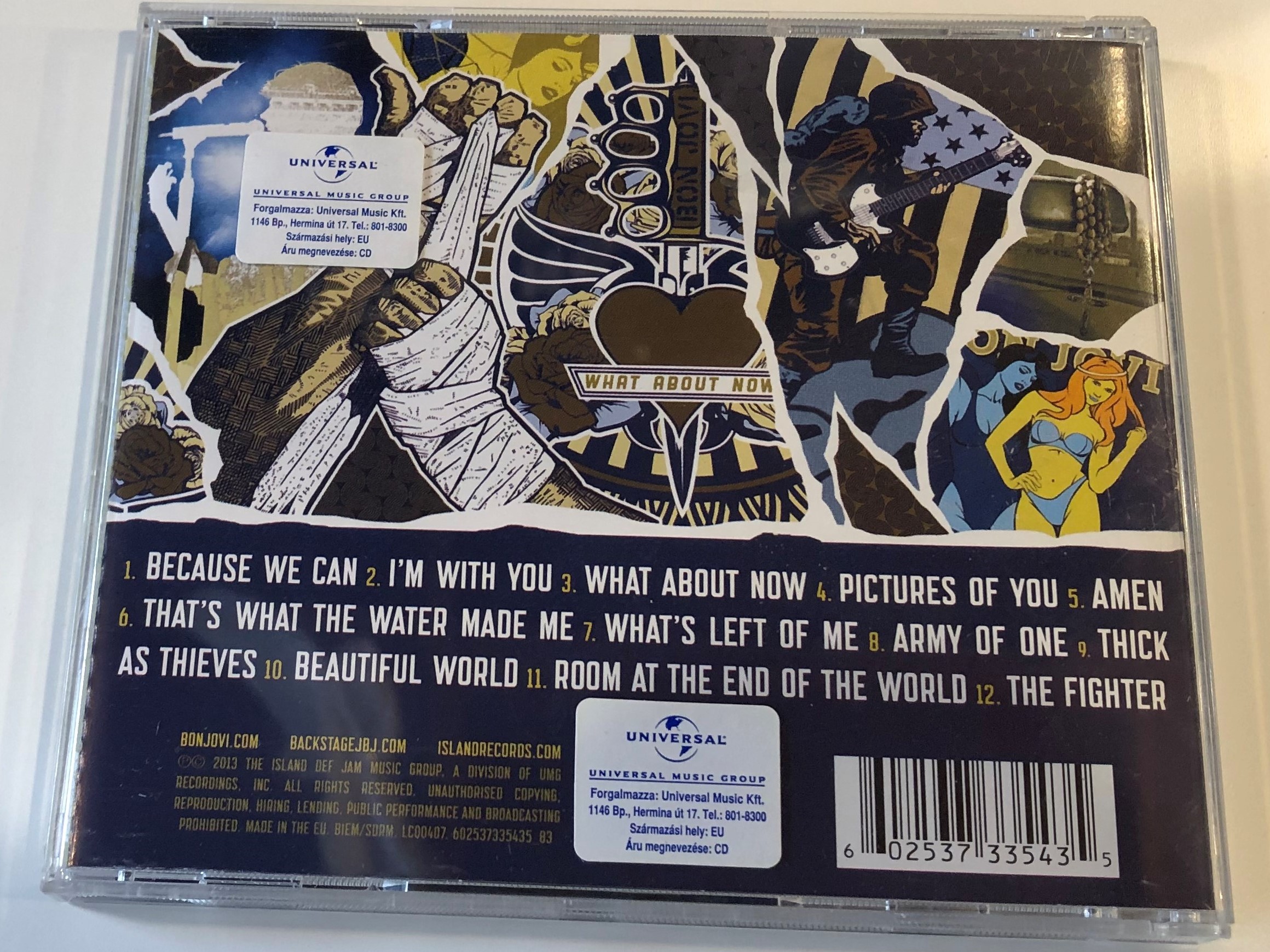 bon-jovi-what-about-now-made-in-hungary-island-records-audio-cd-2013-602537335435-83-3-.jpg