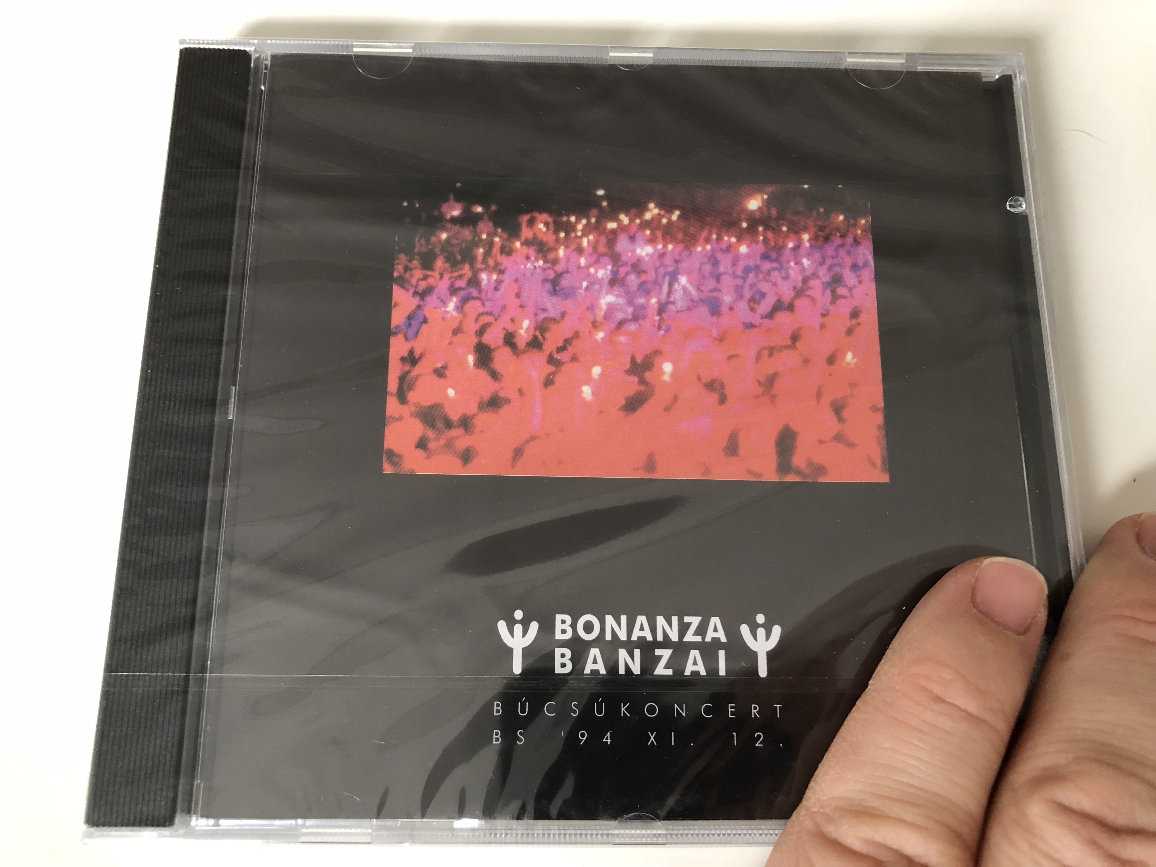 bonanza-banzai-b-cs-koncert-bs-94-audio-cd-1995-bmg-ariola-hungary-1-.jpg