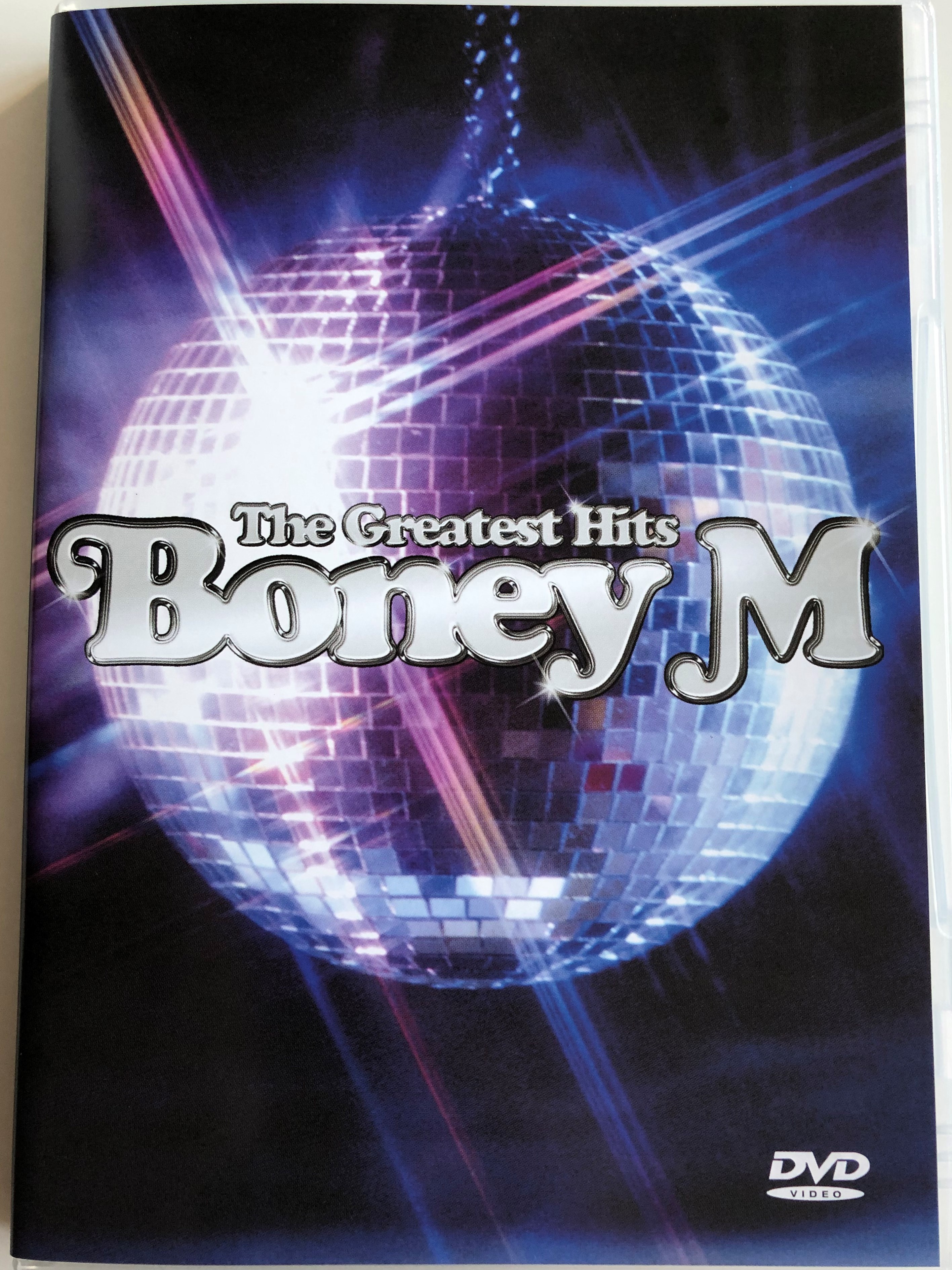 boney-m-the-greatest-hits-dvd-2001-rivers-of-babylon-daddy-cool-rasputin-no-woman-no-cry-1.jpg