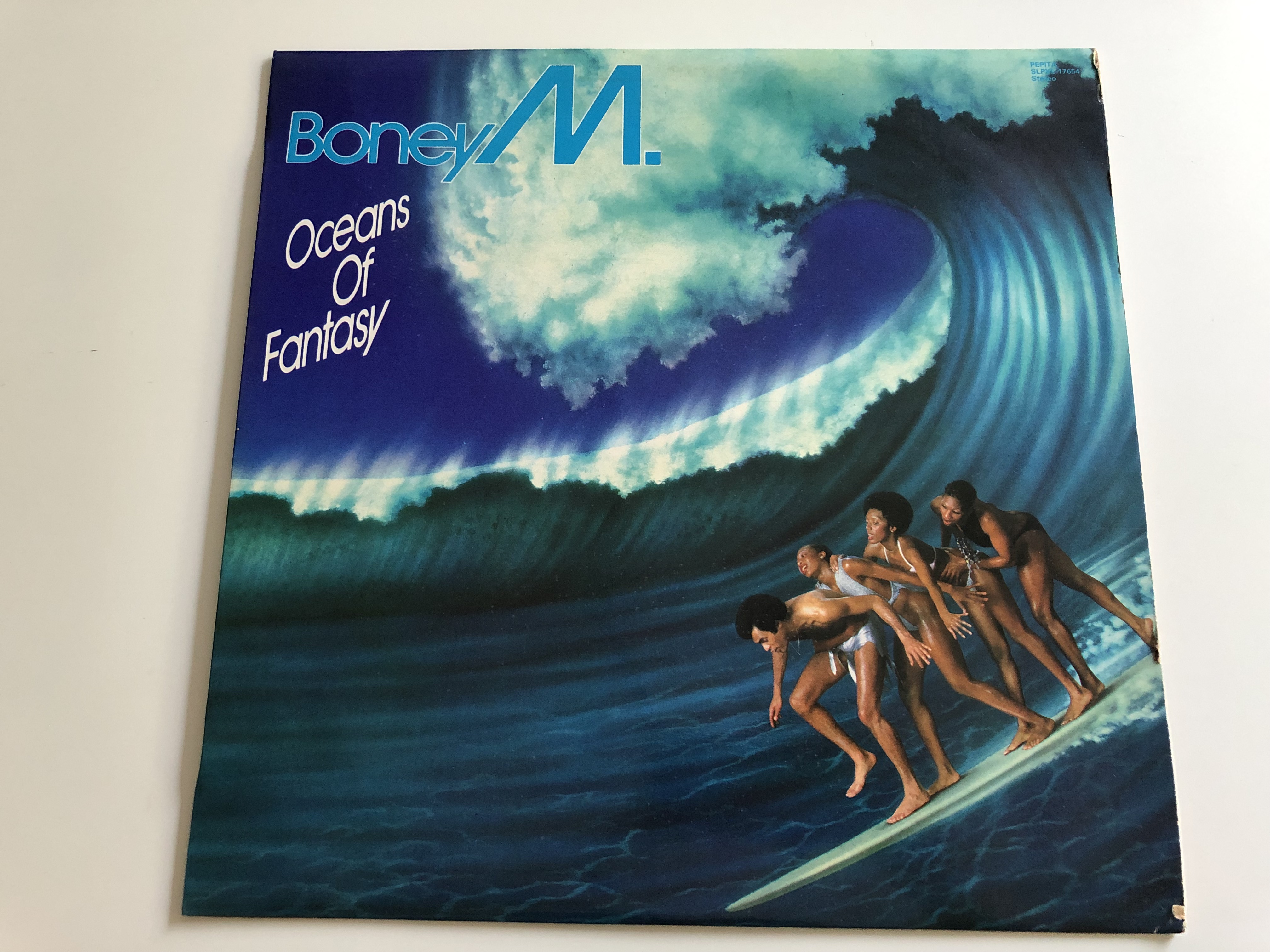 boney-m.-oceans-of-fantasy-frank-farian-liz-mitchell-marcia-barrett-hansa-lp-200-888-320-1-.jpg