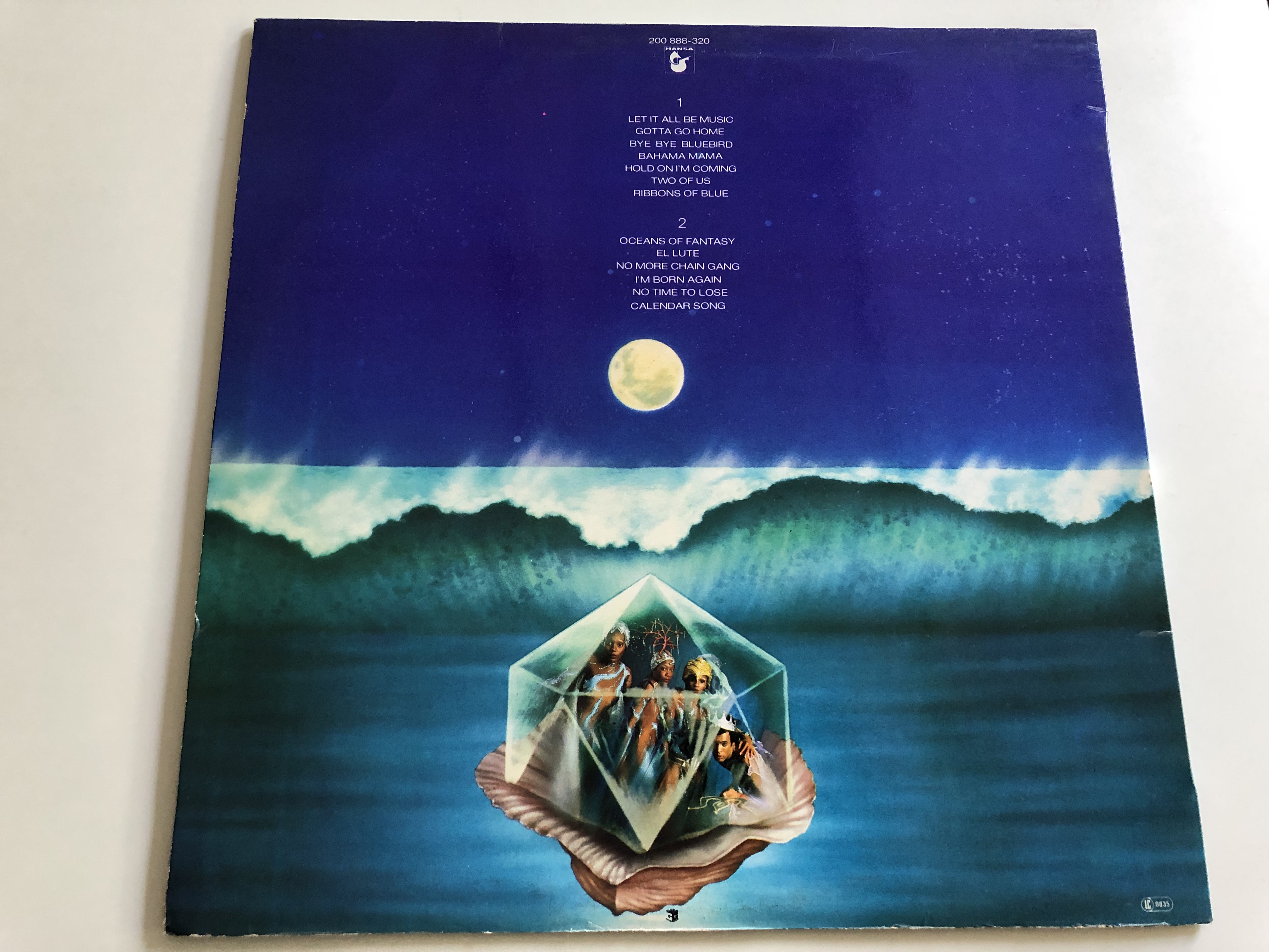 boney-m.-oceans-of-fantasy-frank-farian-liz-mitchell-marcia-barrett-hansa-lp-200-888-320-3-.jpg