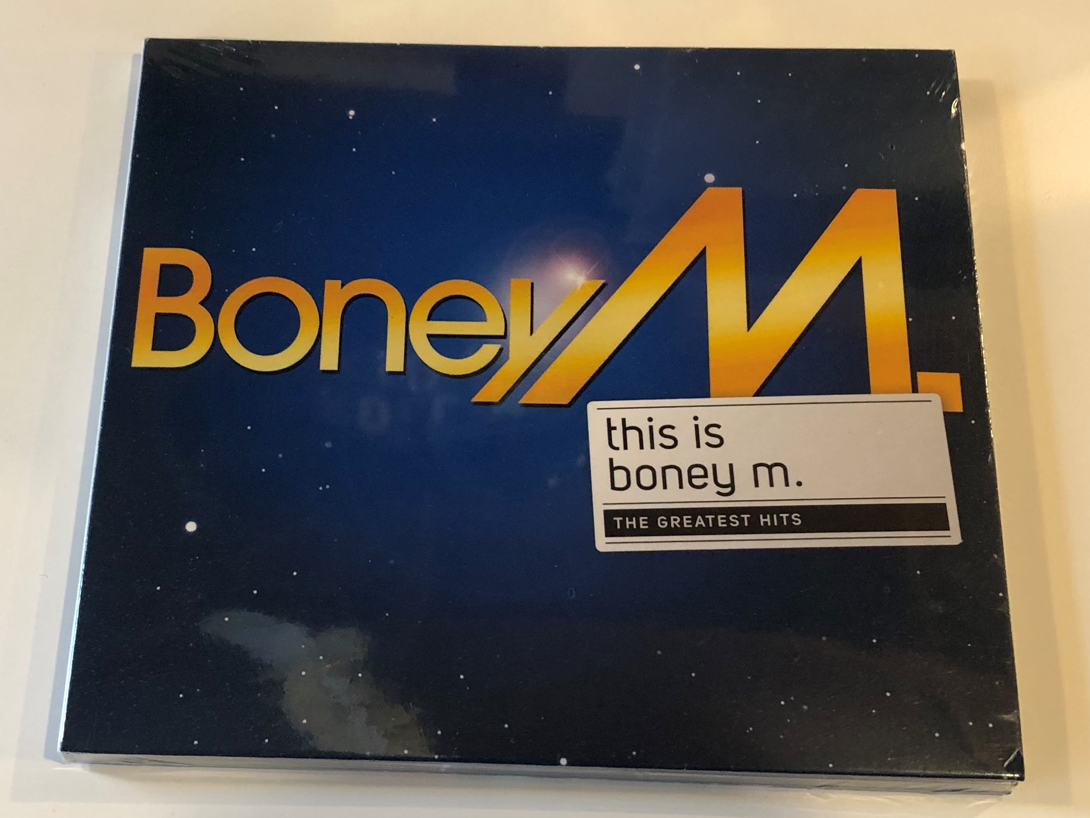 boney-m.-this-is-boney-m.-the-greatest-hits-sony-music-audio-cd-2010-88697765882-1-.jpg