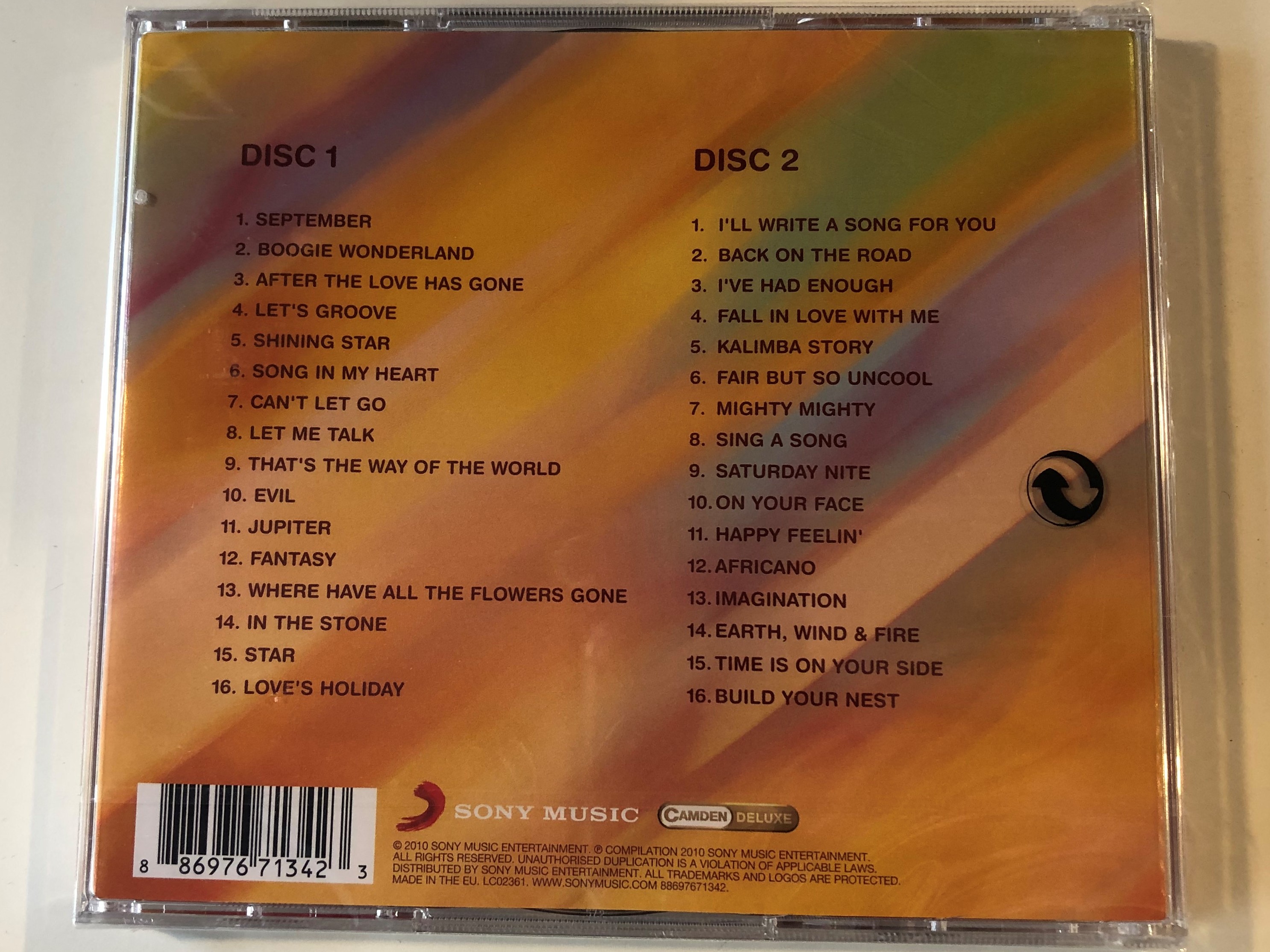 boogie-wonderland-the-best-of-earth-wind-fire-sony-music-2x-audio-cd-2010-88697671342-2-.jpg