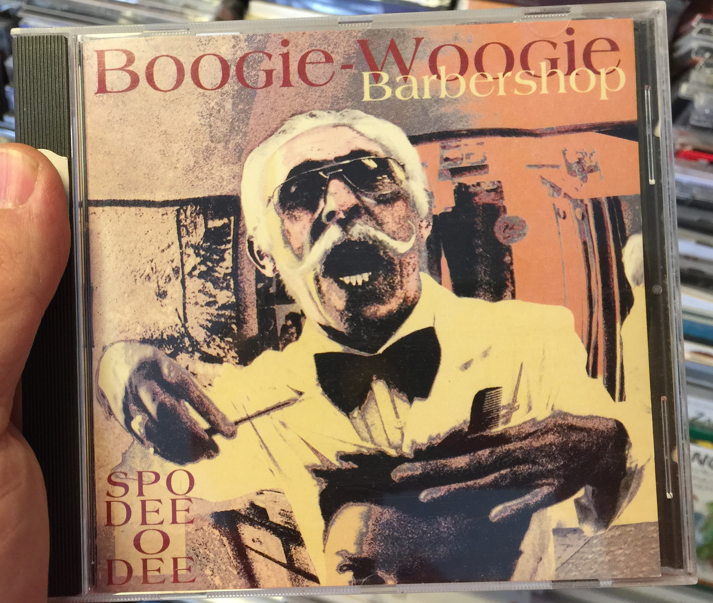 boogie-woogie-barbershop-spo-dee-o-dee-partizan-records-audio-cd-2000-prcd-1004-1-.jpg