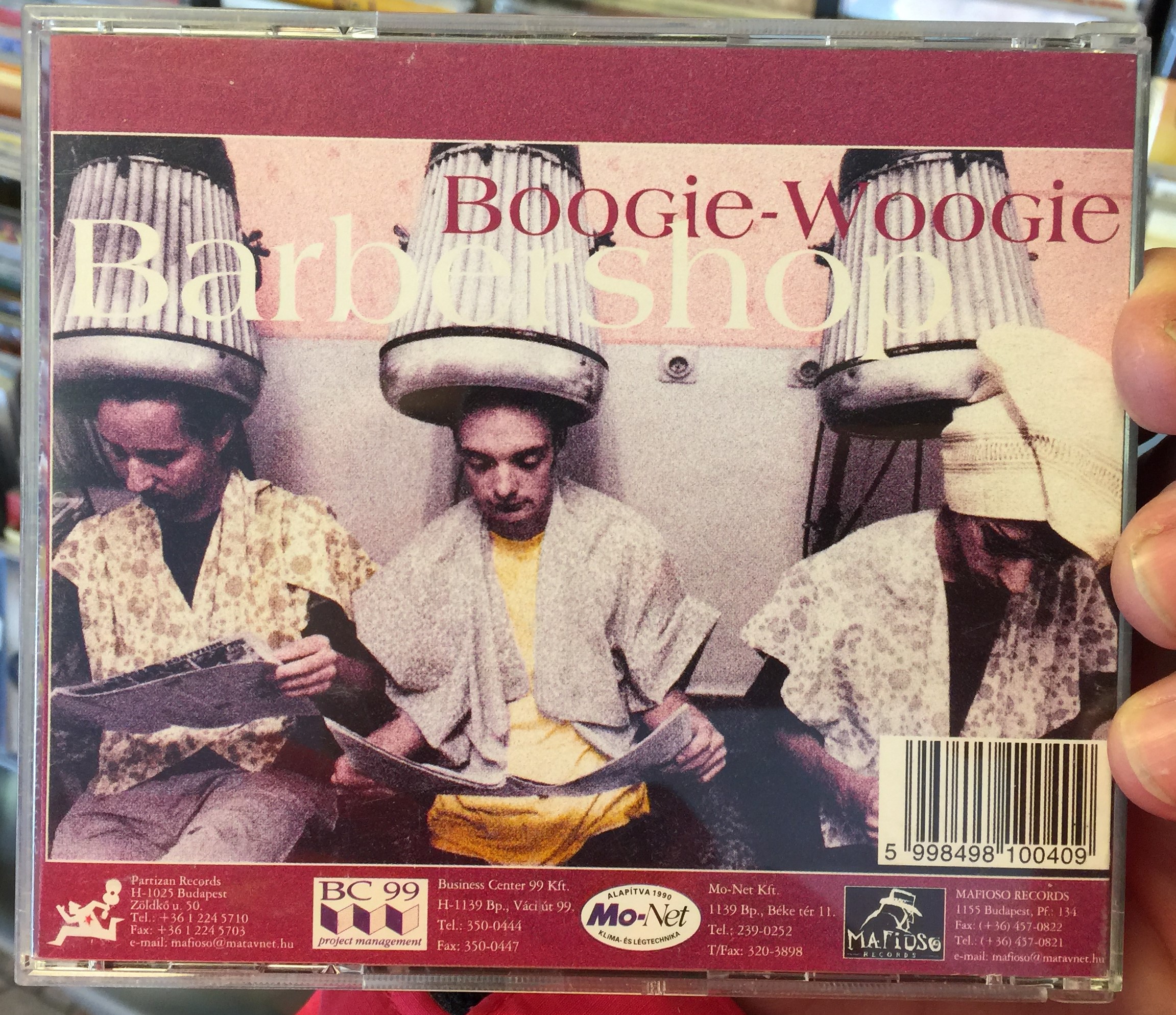 boogie-woogie-barbershop-spo-dee-o-dee-partizan-records-audio-cd-2000-prcd-1004-2-.jpg