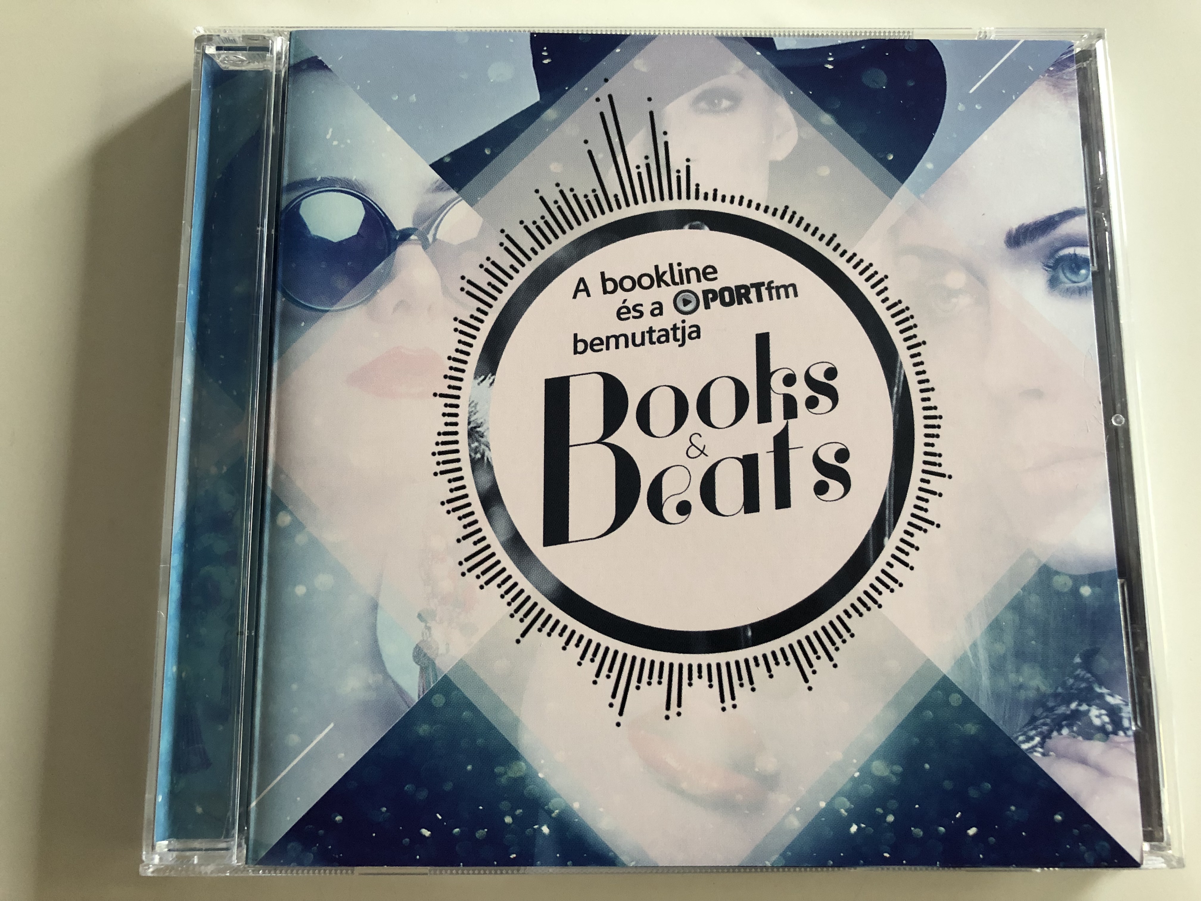 books-beats-fidelio-fid-cd015-audio-cd-2014-1-.jpg