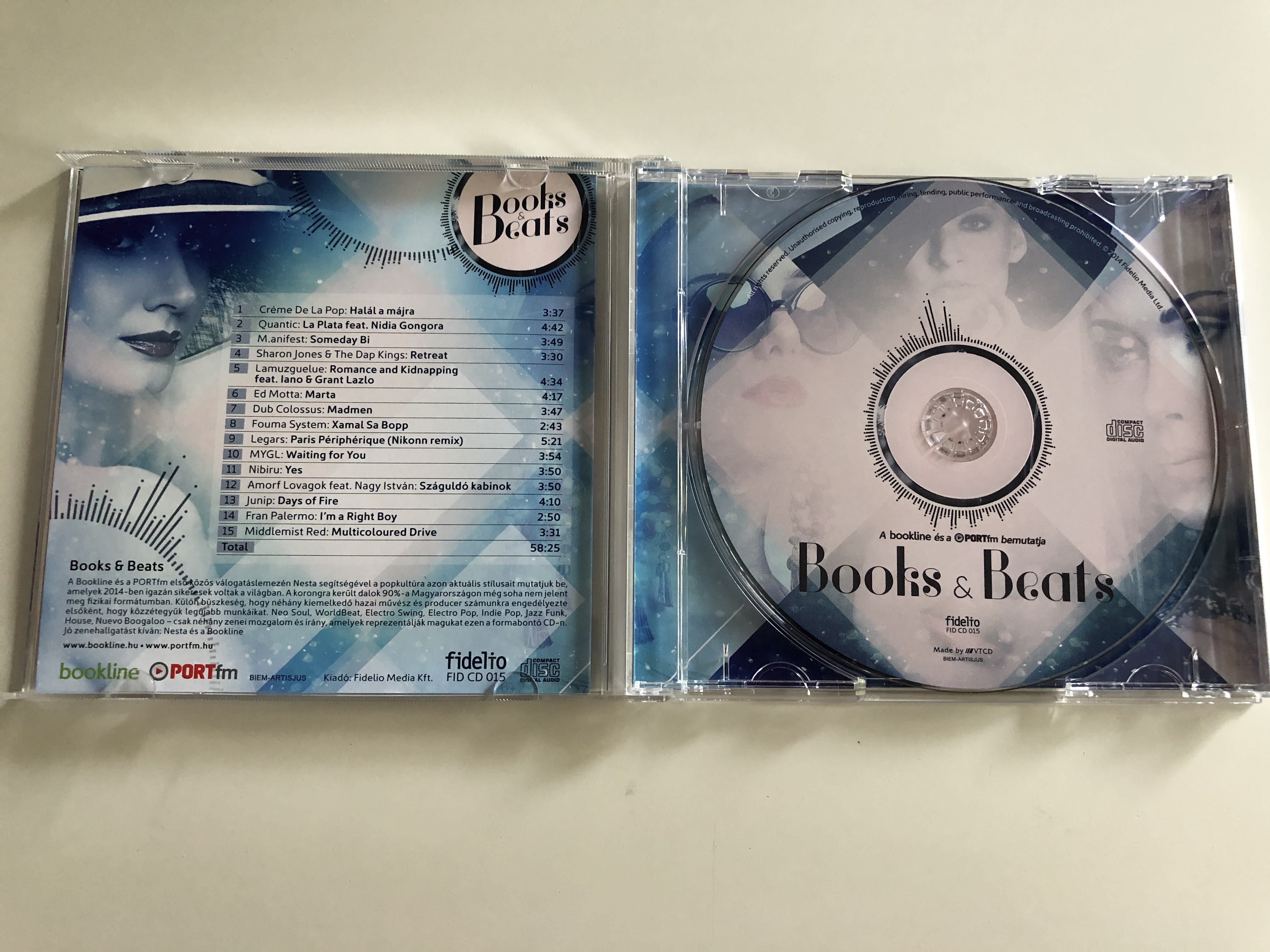 books-beats-fidelio-fid-cd015-audio-cd-2014-5-.jpg