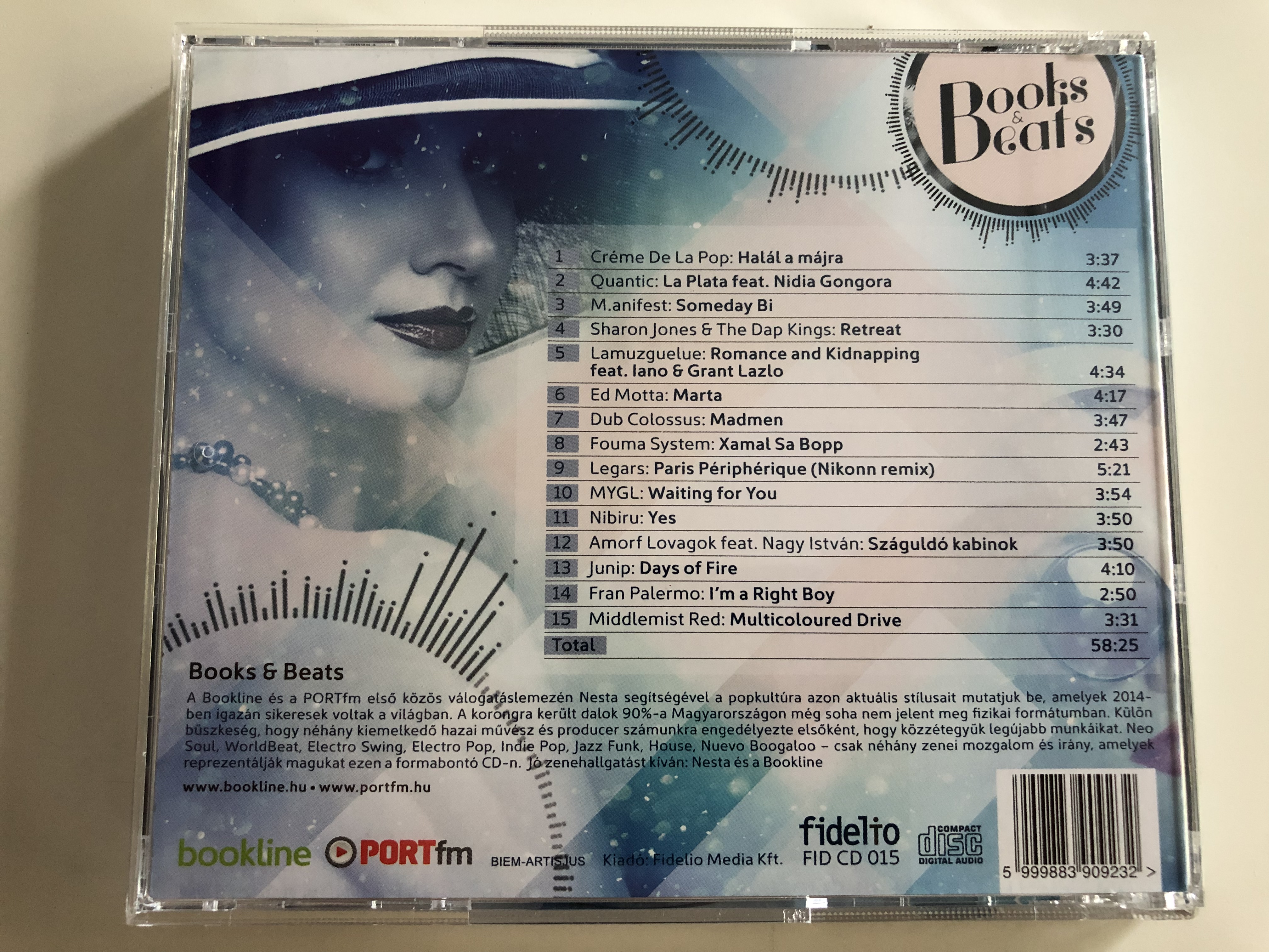 books-beats-fidelio-fid-cd015-audio-cd-2014-8-.jpg
