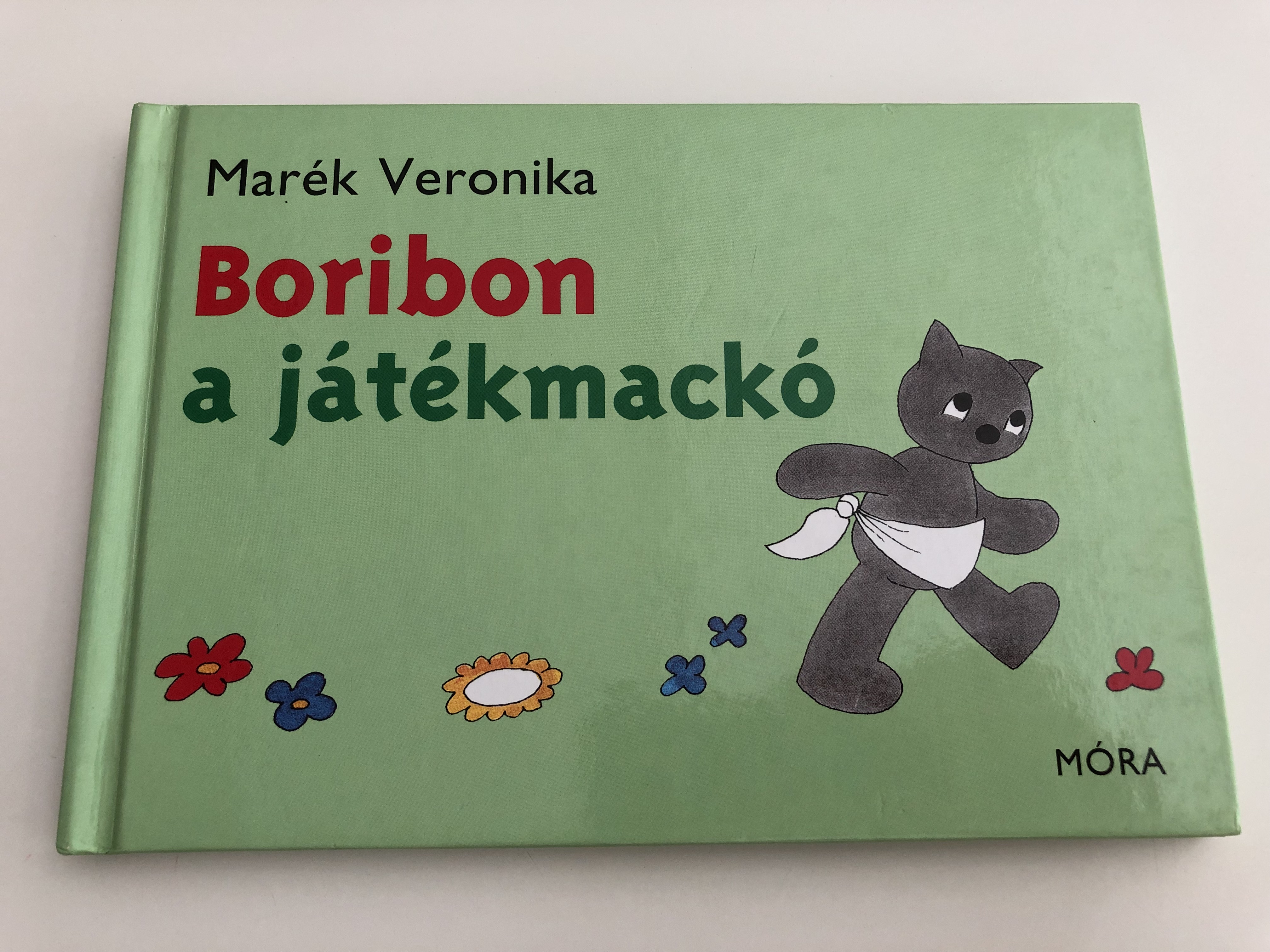 boribon-a-j-t-kmack-by-mar-k-veronika-a-szerz-rajzaival-5th-edition-boribon-the-teddybear-m-ra-k-nyvkiad-2008-1-.jpg