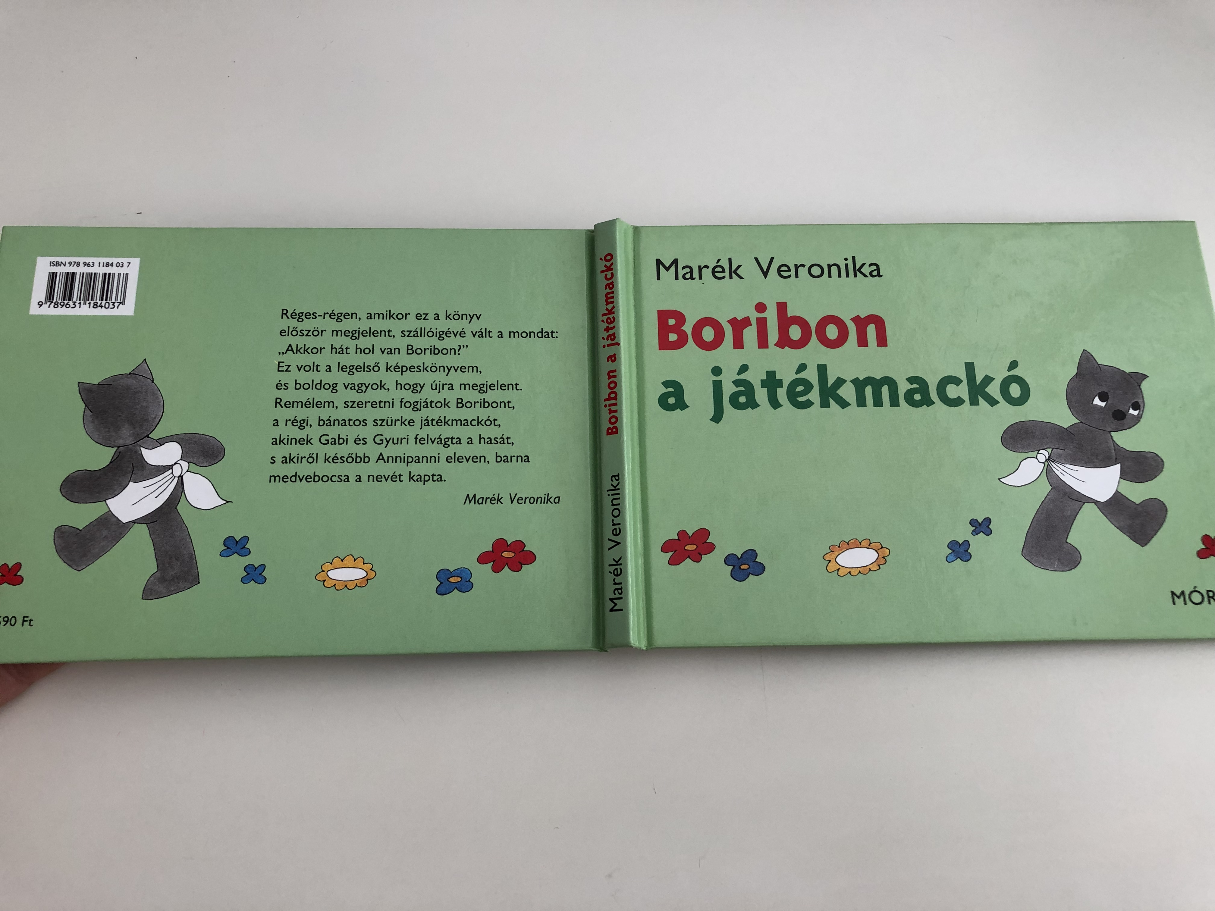 boribon-a-j-t-kmack-by-mar-k-veronika-a-szerz-rajzaival-5th-edition-boribon-the-teddybear-m-ra-k-nyvkiad-2008-12-.jpg