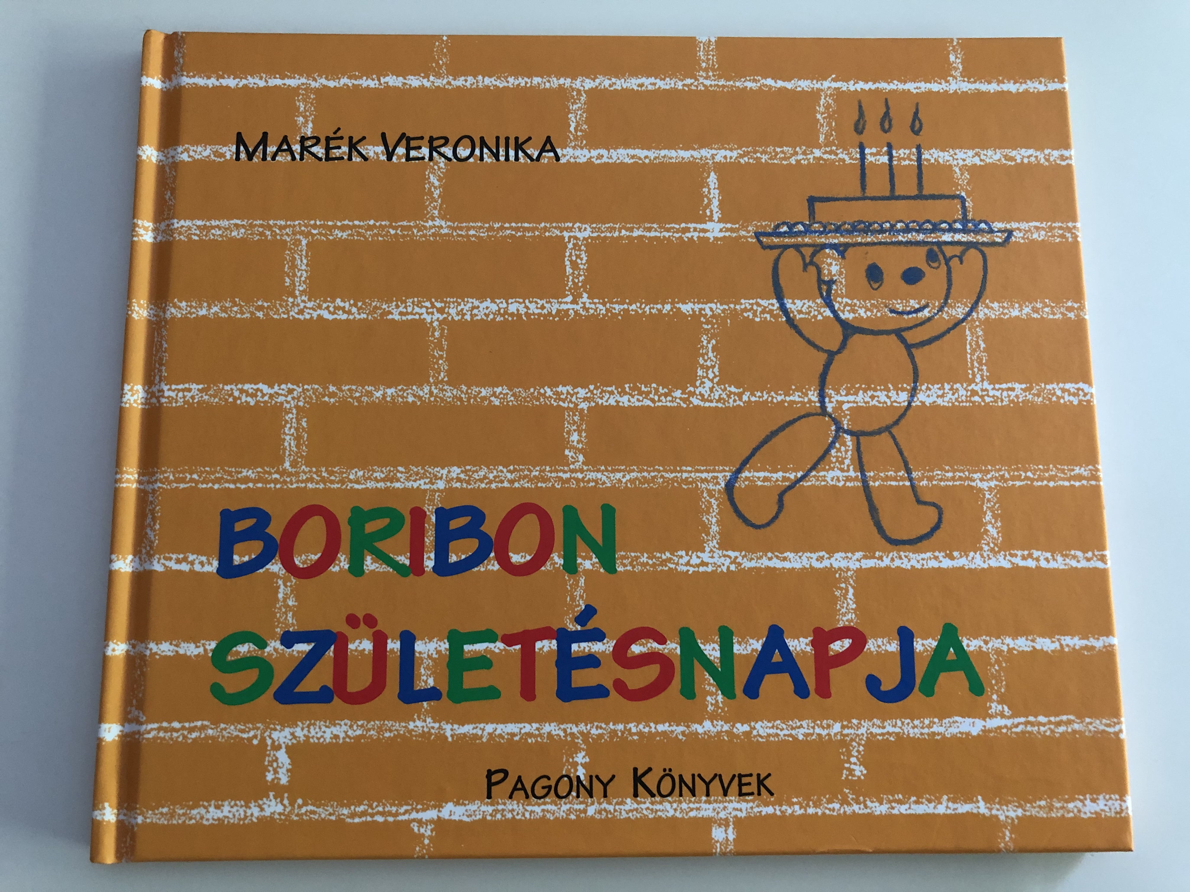 boribon-sz-let-snapja-by-mar-k-veronika-pagony-k-nyvek-hardcover-2016-1-.jpg