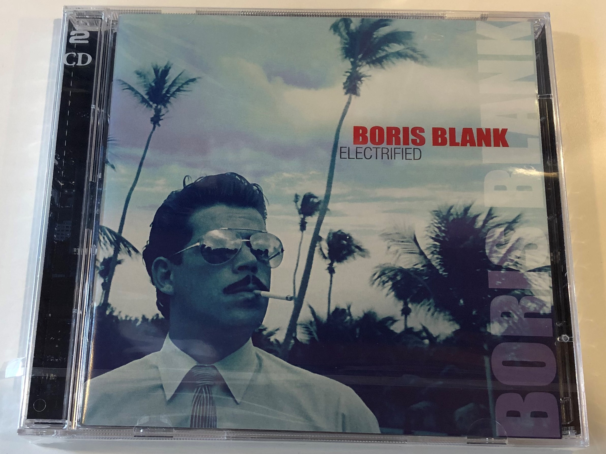 boris-blank-electrified-universal-music-group-2x-audio-cd-2014-4708870-1-.jpg