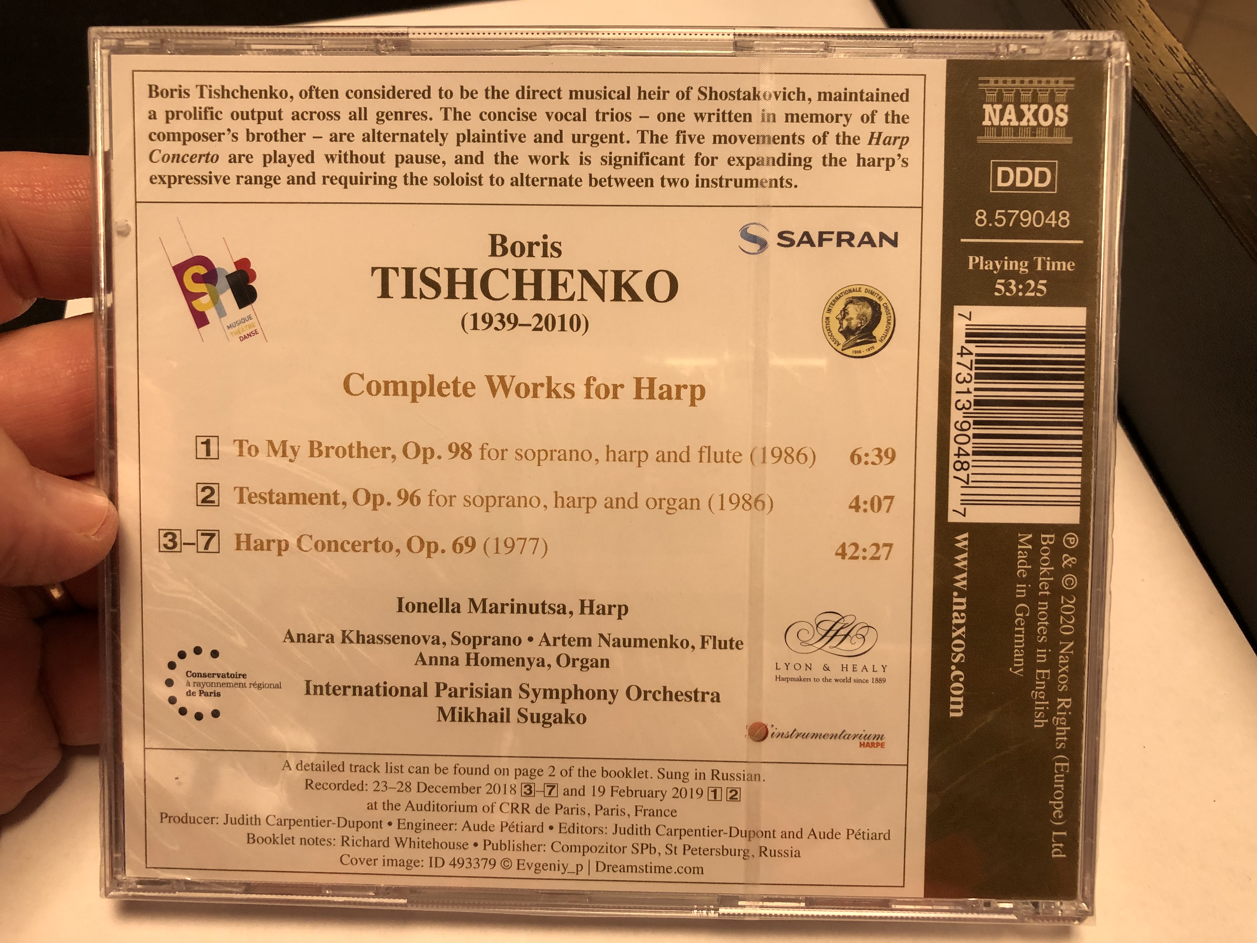 boris-tishchenko-1939-2010-harp-concerto-op.-69-to-my-brother-op.-98-testament-op.-96-ionella-marinutsa-harp-anara-khassenova-soprano-artem-naumenko-flute-anna-homenya-o.jpg