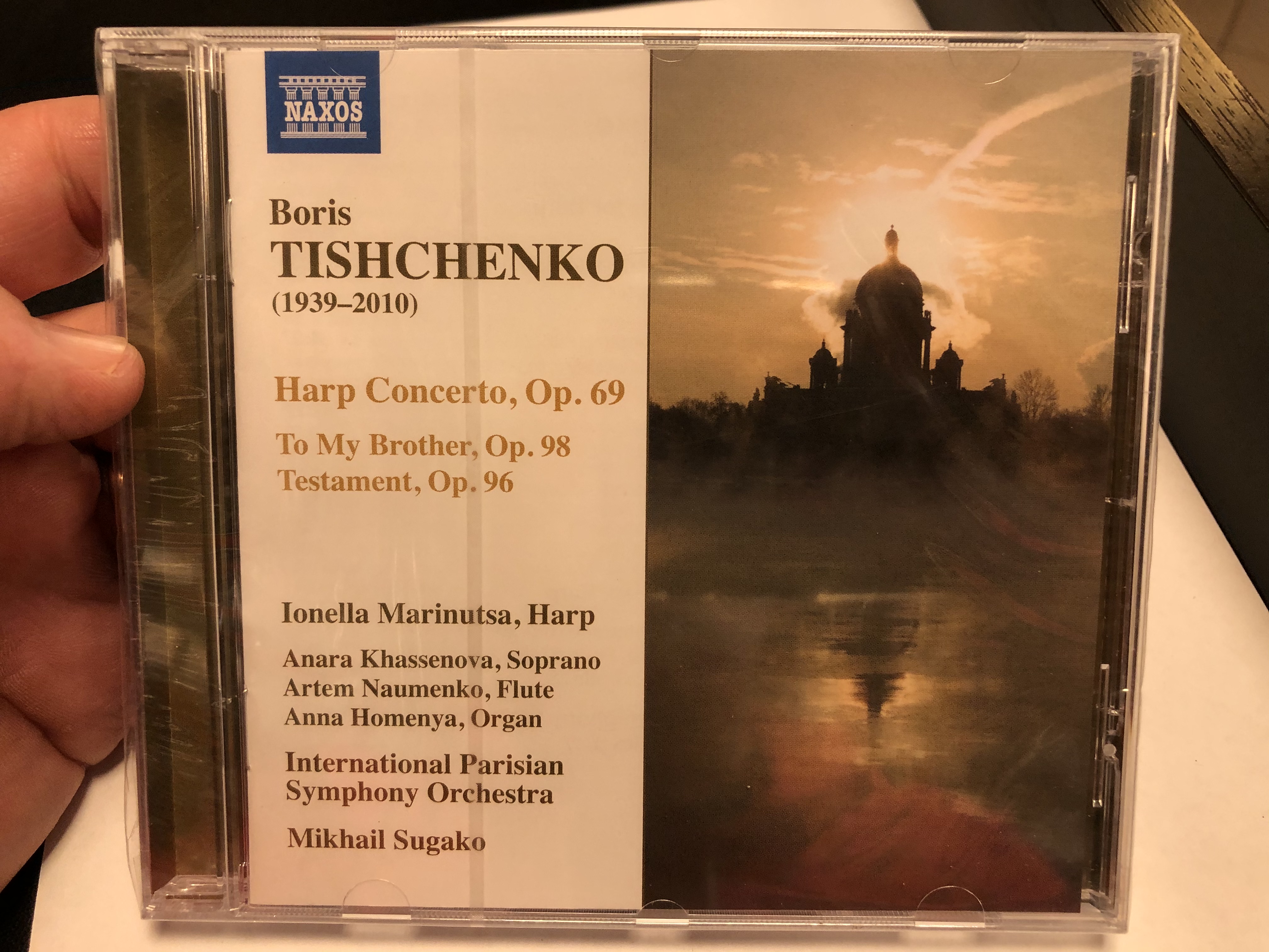 boris-tishchenko-1939-2010-harp-concerto-op.-69-to-my-brother-op.-98-testament-op.-96-ionella-marinutsa-harp-anara-khassenova-soprano-artem-naumenko-flute-anna-homenya-org-1-.jpg