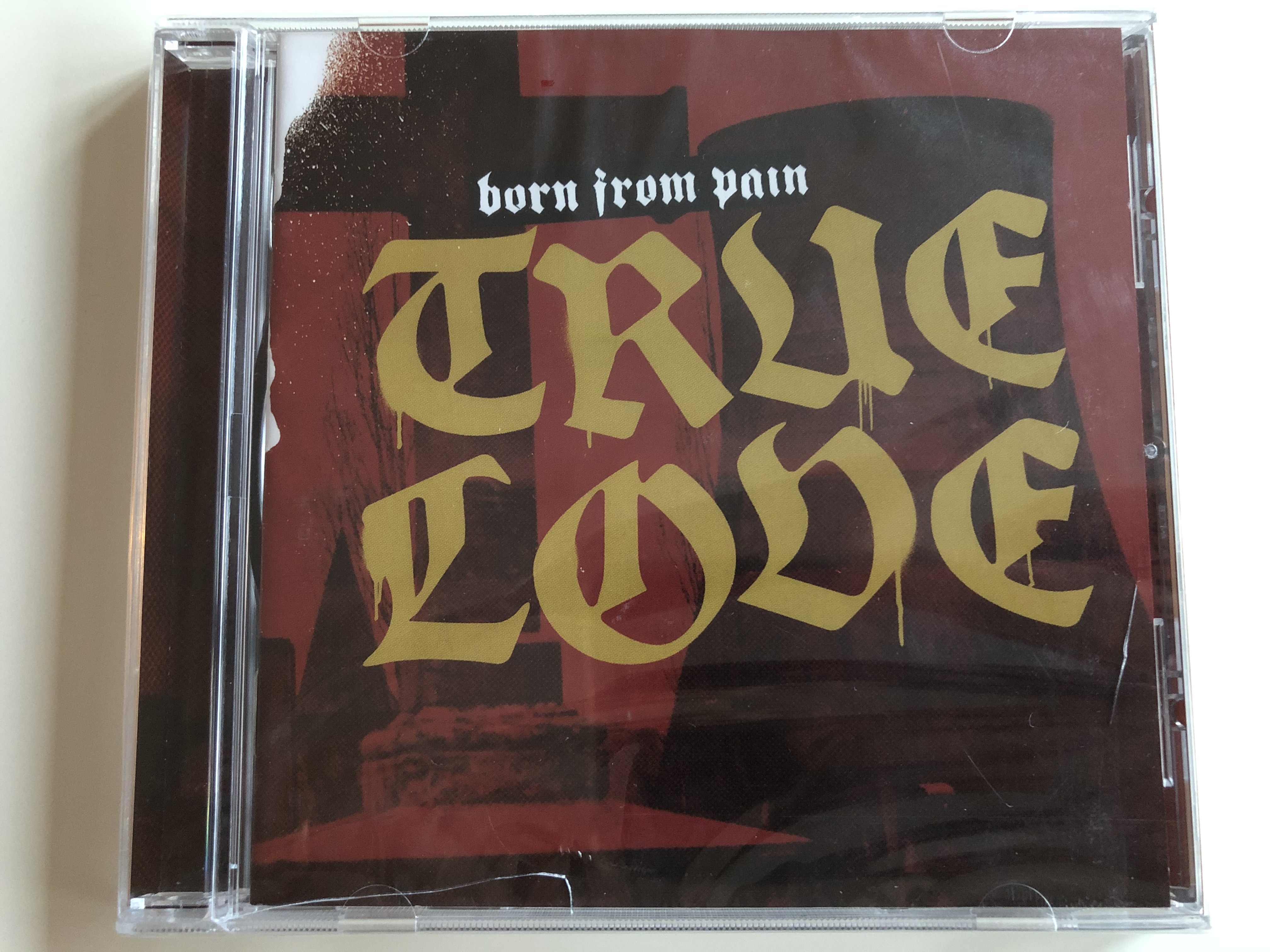 born-from-pain-true-love-beatdown-hardwear-rec.-audio-cd-2019-bdhw083-1-.jpg