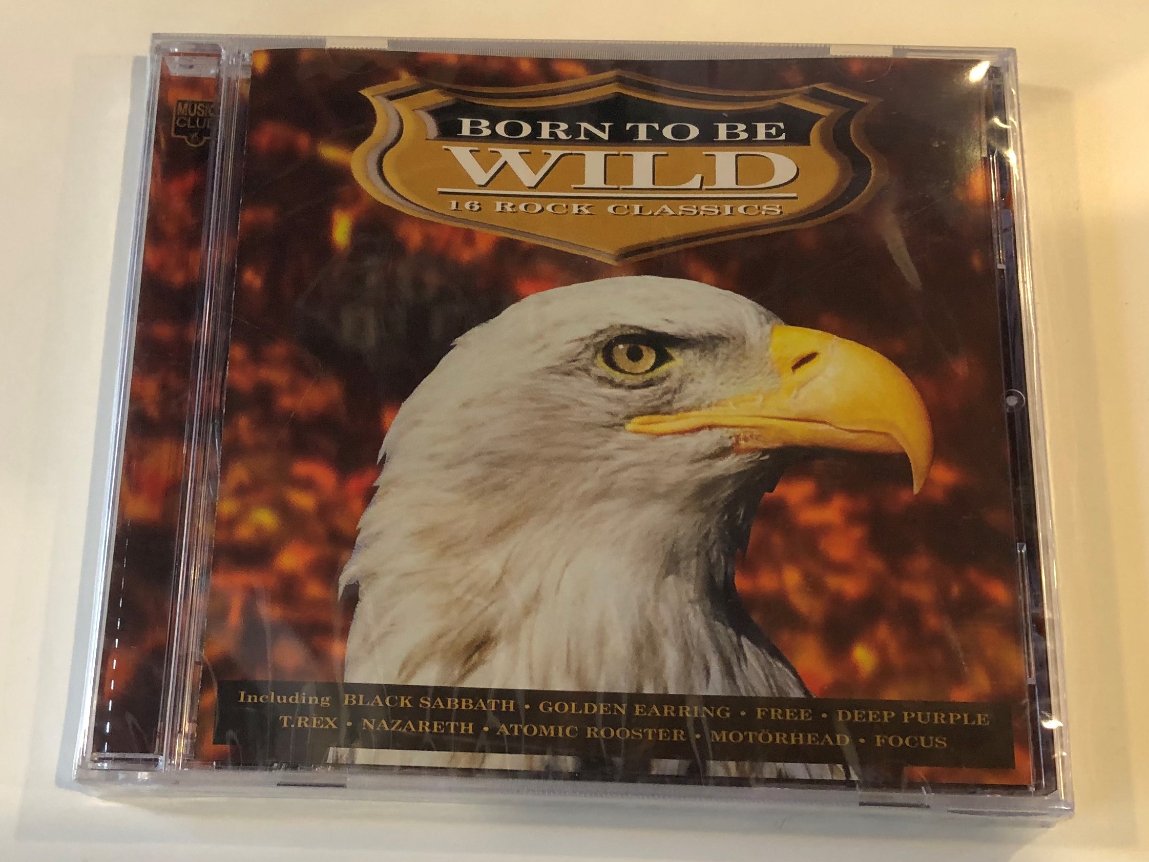 born-to-be-wild-16-rock-classics-including-black-sabbath-golden-earring-free-deep-purple-t.-rex-nazareth-atomic-rooster-motorhead-focus-music-club-audio-cd-2002-mccd-500-1-.jpg