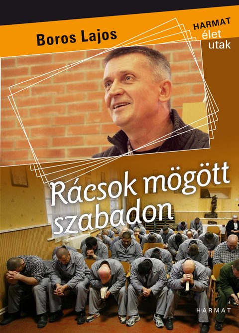 boros-racsok-l.jpg