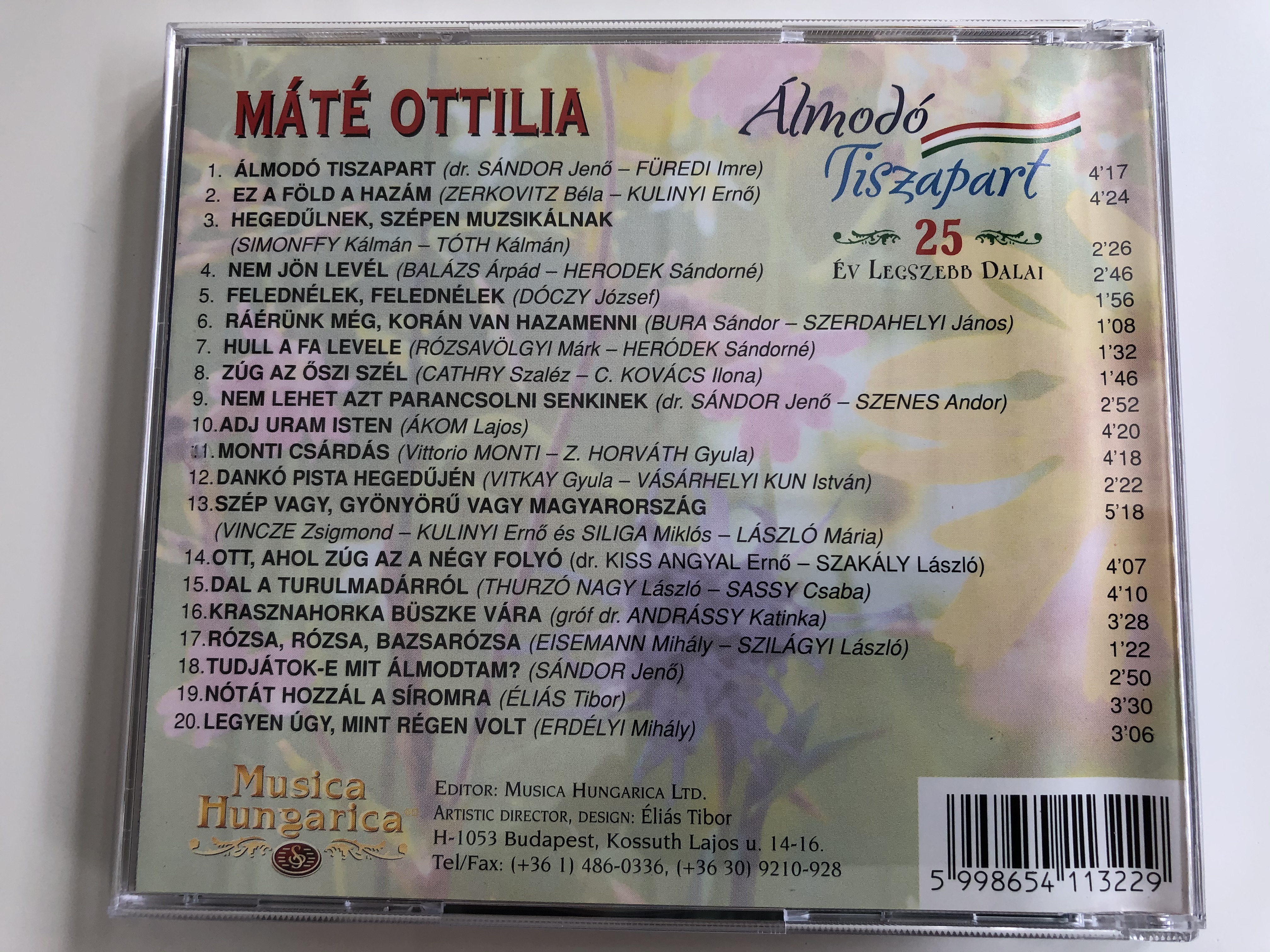 boross-lajos-szalai-antal-puka-karoly-almodo-tisza-part-mate-ottilia-25-ev-legszebb-dalai-the-best-of-hungaryan-folk-song-s-musica-hungarica-audio-cd-2001-stereo-mha-322-11-.jpg