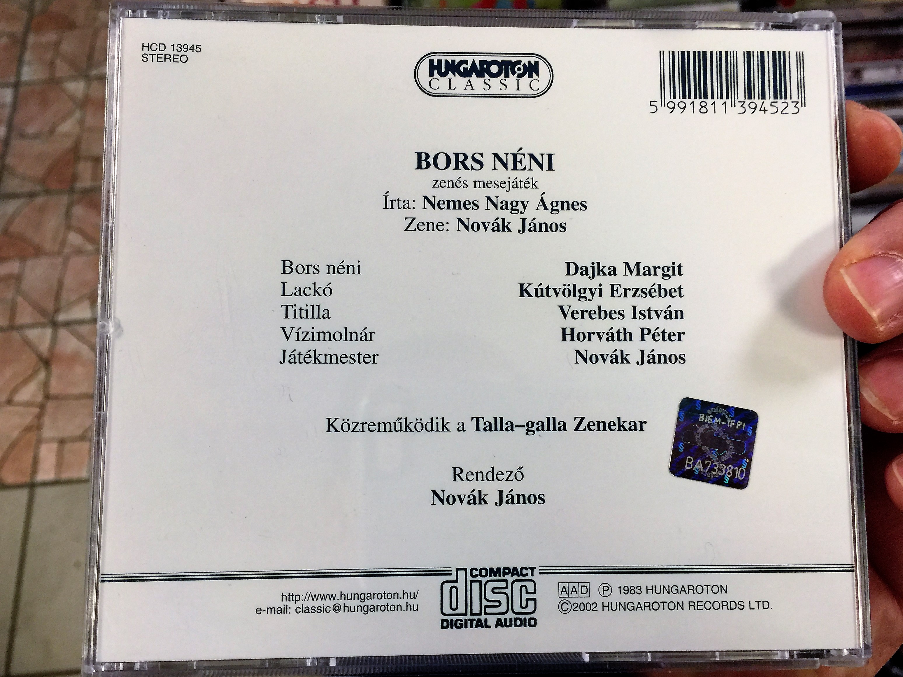 bors-n-ni-nemes-nagy-gnes-zen-s-mesej-t-k-hungarian-cd-2002-lady-pepper-musical-tale-by-gnes-n.-nemes-music-by-j-nos-nov-k-hungaroton-hcd-13945-2-.jpg