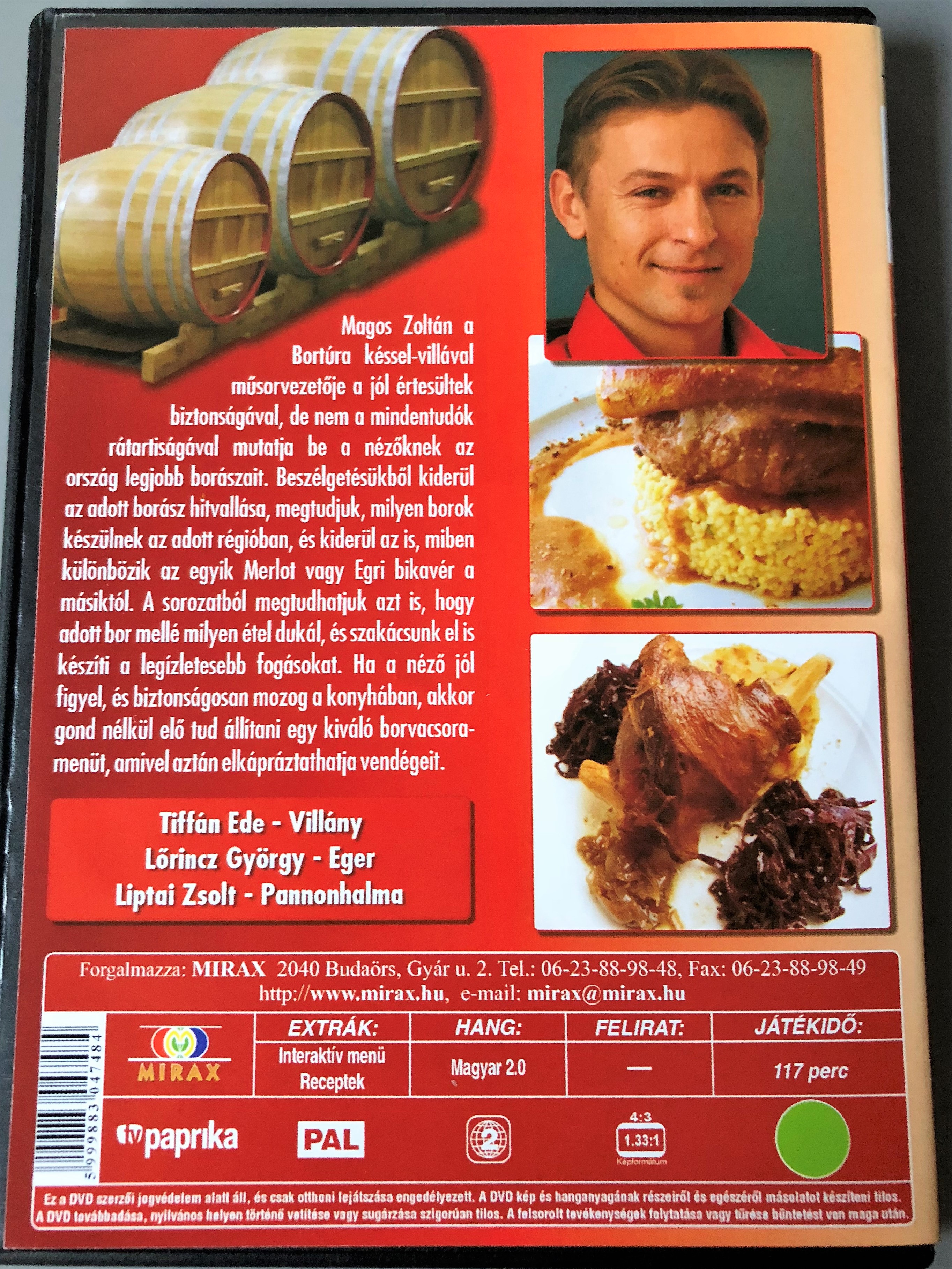 bort-ra-k-ssel-vill-val-magos-zolt-nnal-dvd-bor-s-telkult-ra-mesterfokon-wine-and-cooking-in-hungary-tv-paprika-2-.jpg