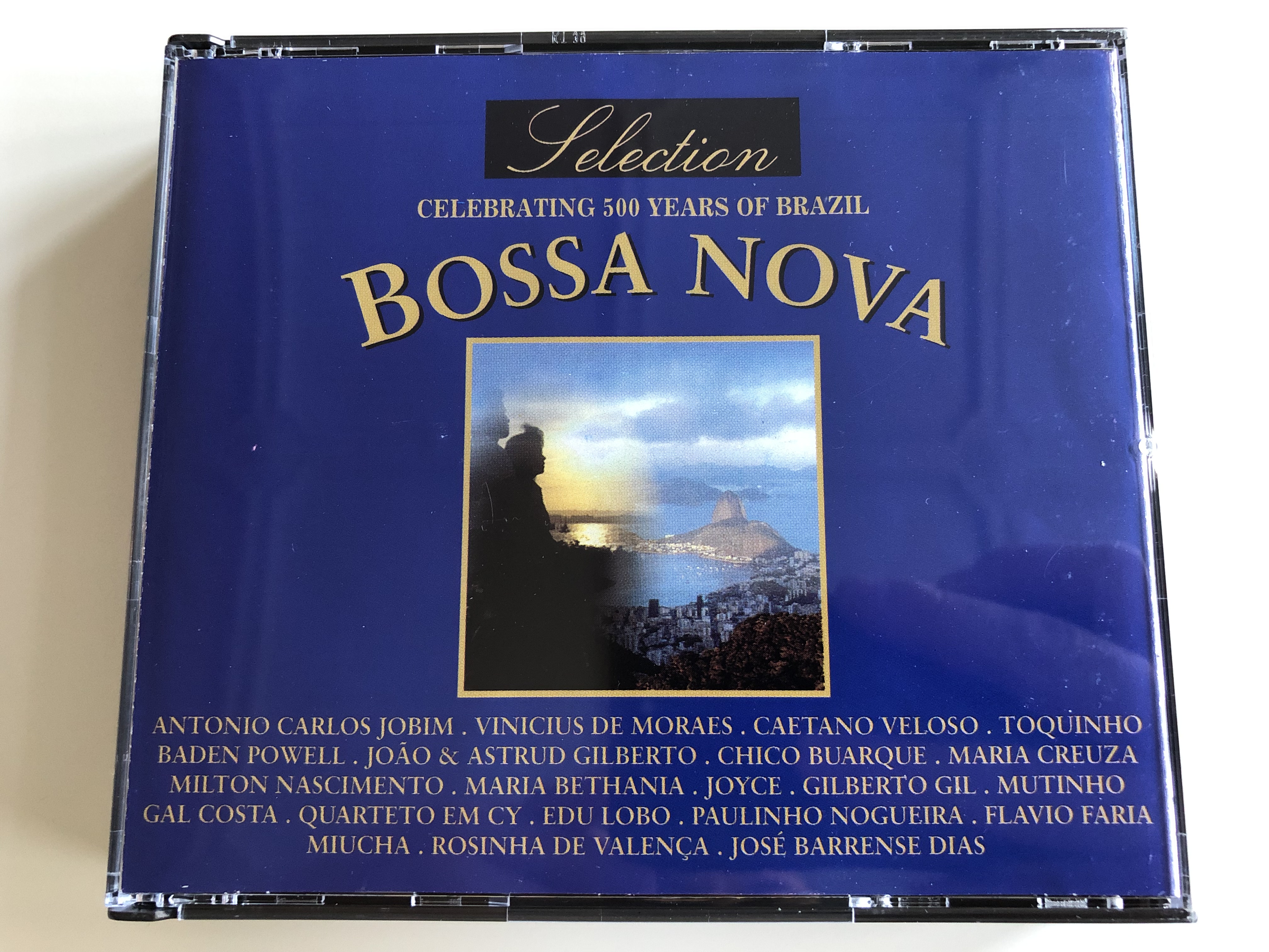 bossa-nova-selection-celebrating-500-years-of-brazil-antonio-carlos-jobim-caetano-veloso-joao-astrud-gilberto-joyce-gilberto-gil-gal-costa-flavio-faria-jos-barrense-dias-audio-cd-2000-dcd-936-blu-2-cd-1-.jpg