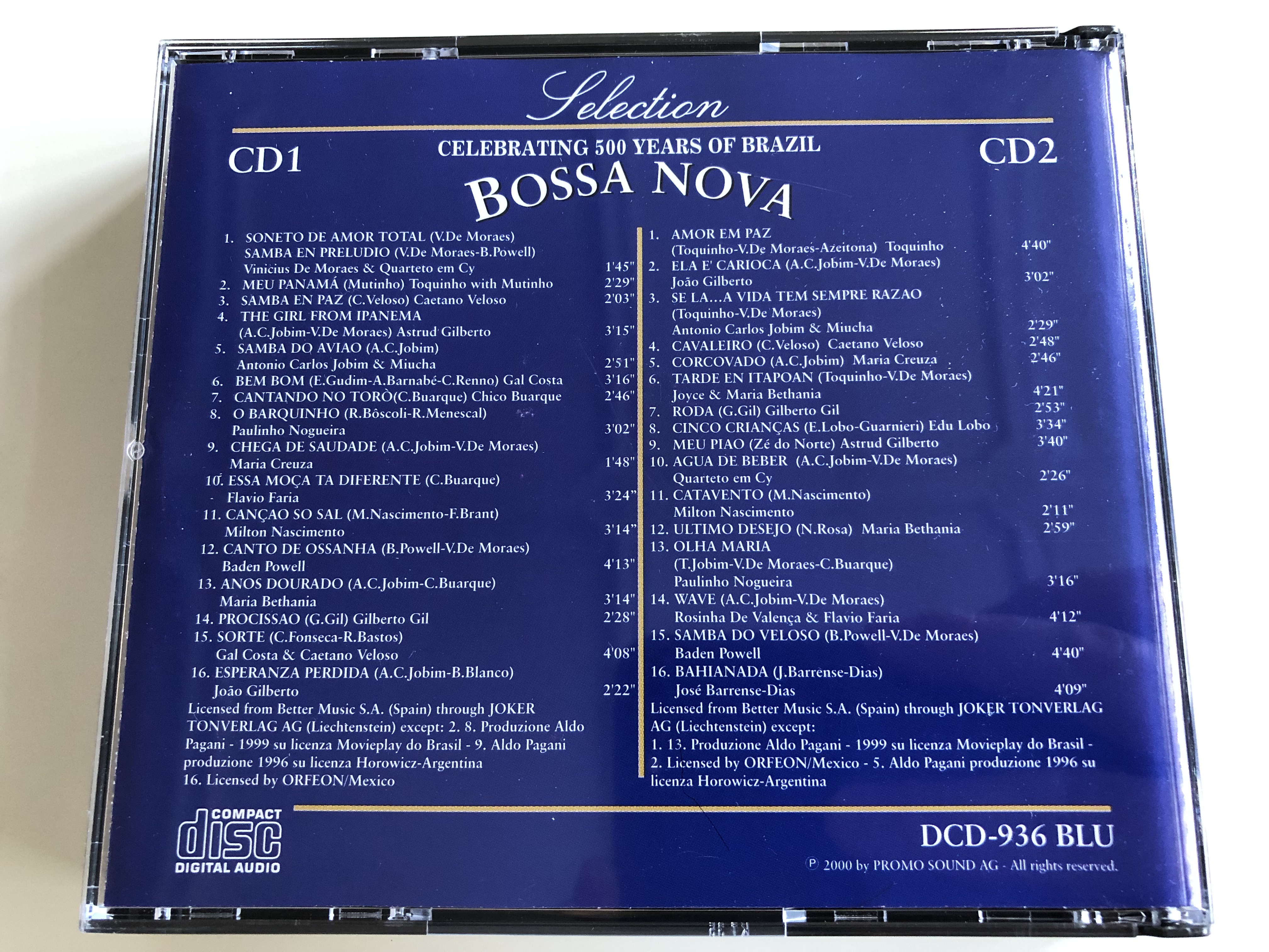 bossa-nova-selection-celebrating-500-years-of-brazil-antonio-carlos-jobim-caetano-veloso-joao-astrud-gilberto-joyce-gilberto-gil-gal-costa-flavio-faria-jos-barrense-dias-audio-cd-2000-dcd-936-blu-2-cd-3538998-.jpg