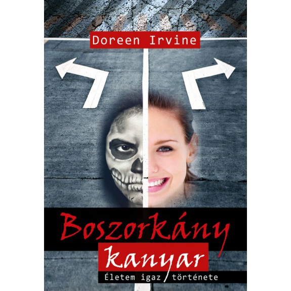 boszorkanykanyar-doreen-irvine-575x575.jpg