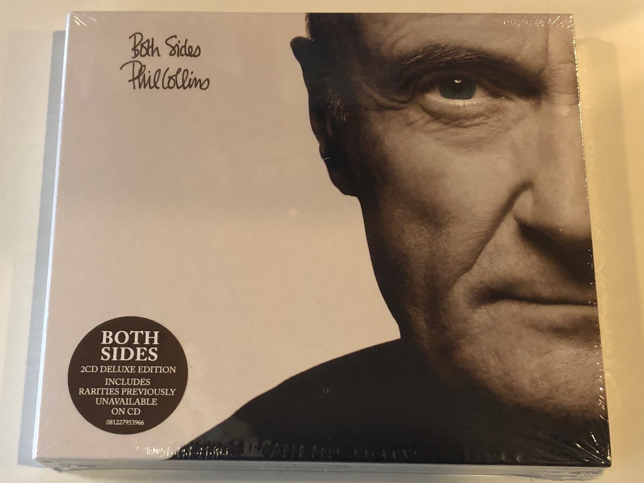 both-sides-phil-collins-2cd-deluxe-edition-includes-rarities-previlously-unavailable-on-cd-atlantic-2x-audio-cd-2015-081227953966-1-.jpg