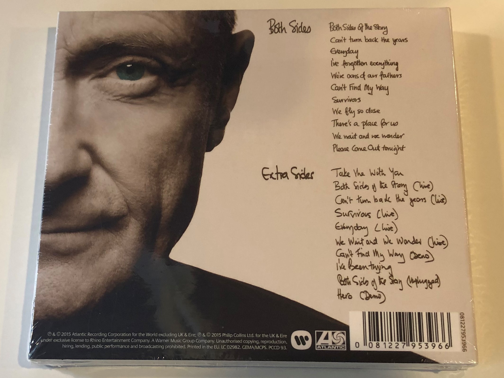 both-sides-phil-collins-2cd-deluxe-edition-includes-rarities-previlously-unavailable-on-cd-atlantic-2x-audio-cd-2015-081227953966-2-.jpg
