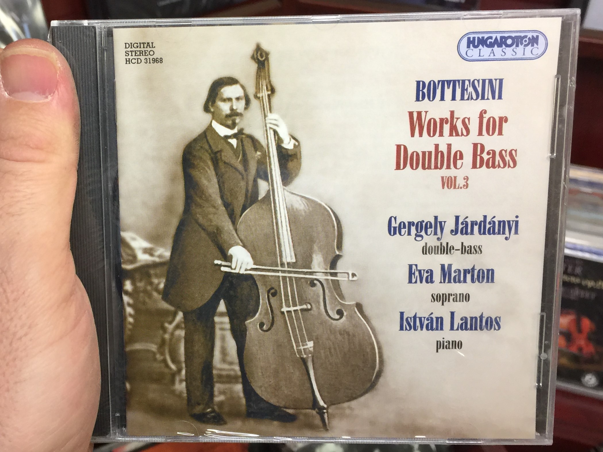bottesini-works-for-double-bass-vol.-3-gergely-jardanyi-double-bass-eva-marton-soprano-istvan-lantos-piano-hungaroton-classic-audio-cd-2002-stereo-hcd-31968-1-.jpg