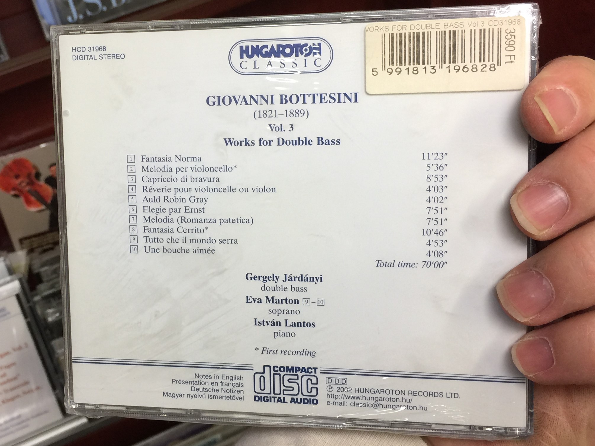 bottesini-works-for-double-bass-vol.-3-gergely-jardanyi-double-bass-eva-marton-soprano-istvan-lantos-piano-hungaroton-classic-audio-cd-2002-stereo-hcd-31968-2-.jpg