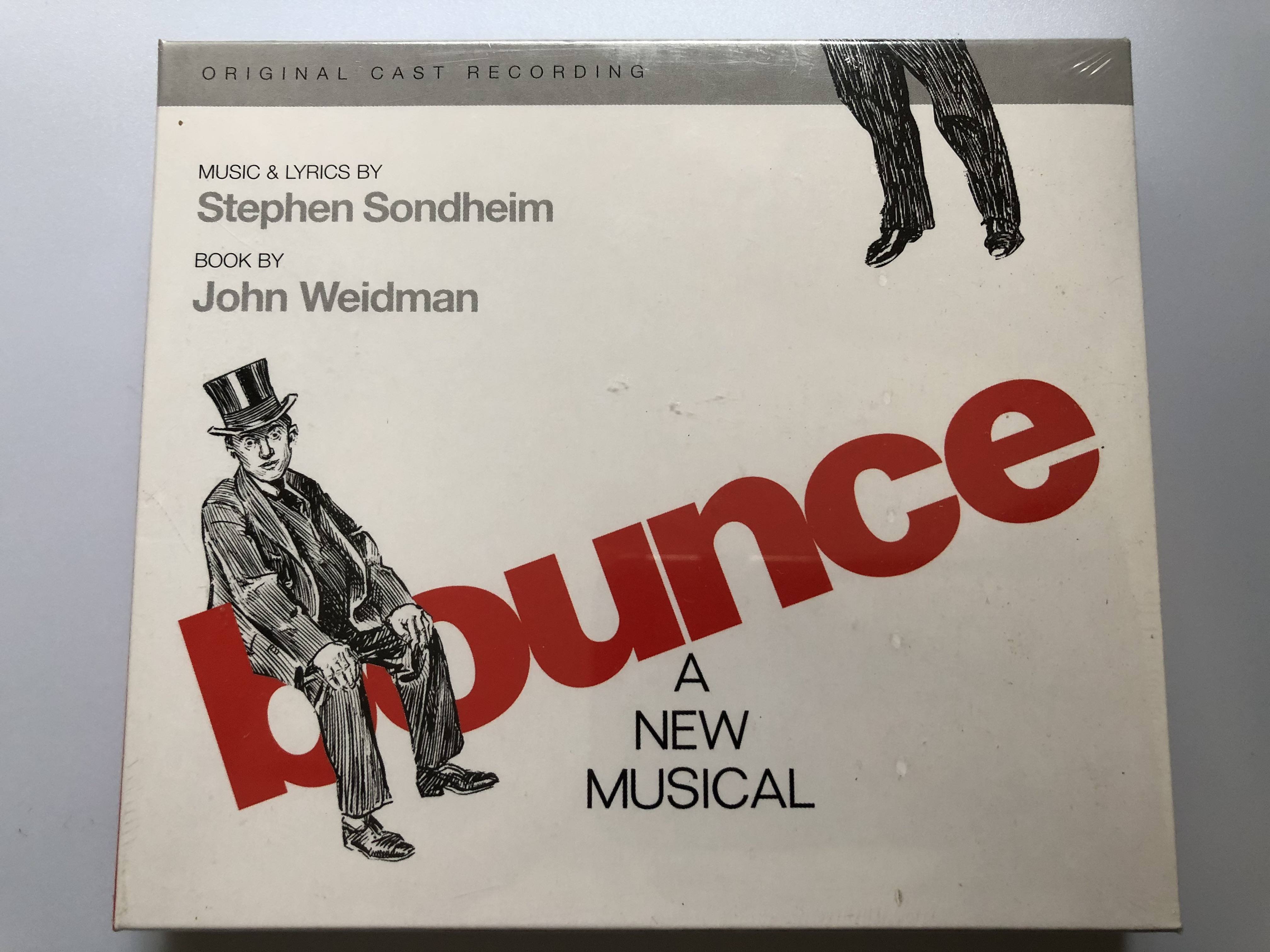 bounce-a-new-musical-original-cast-recording-music-lyrics-by-stephen-sondheim-book-by-john-weidman-nonesuch-audio-cd-2004-7559-79830-2-1-.jpg
