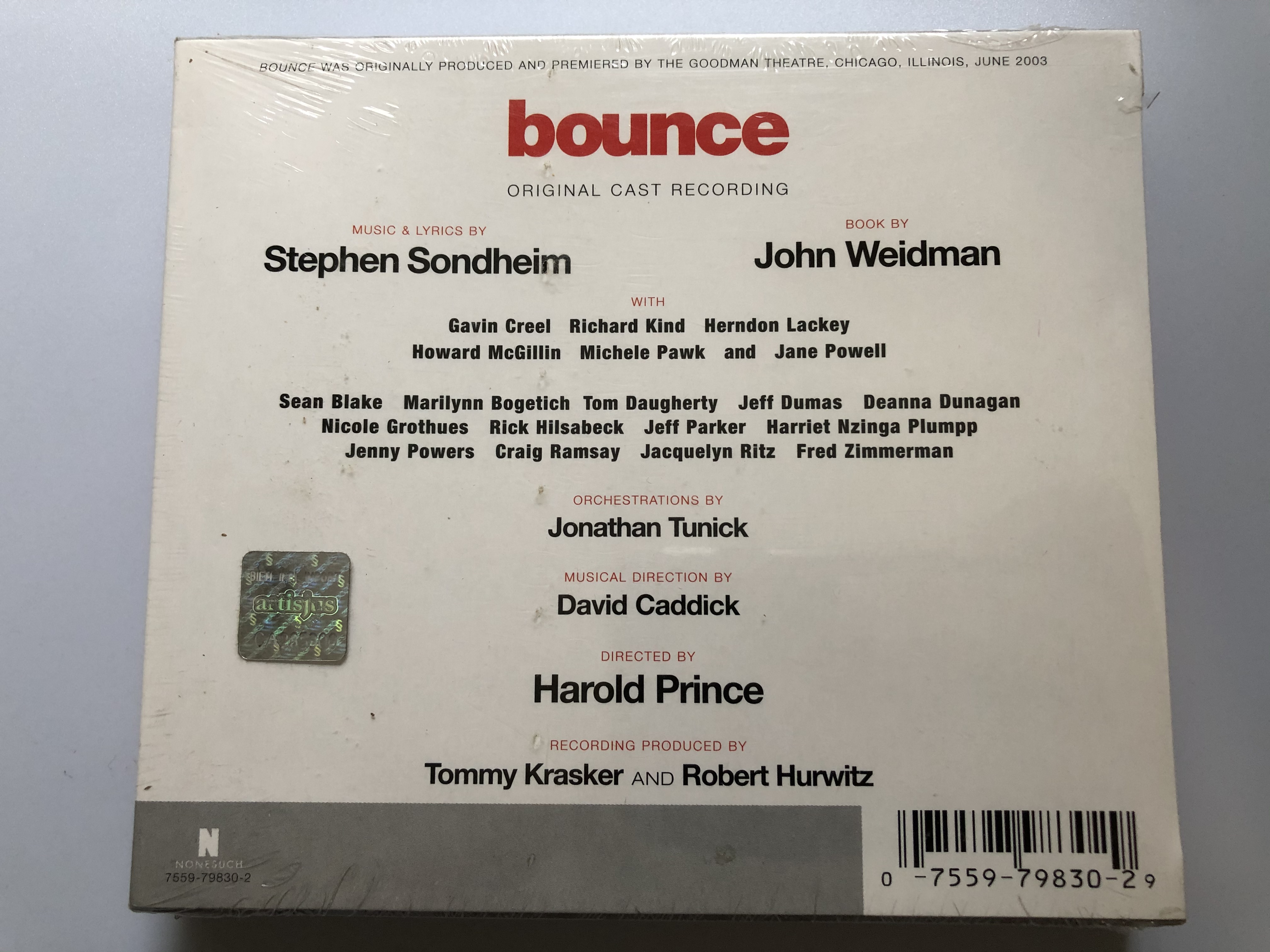 bounce-a-new-musical-original-cast-recording-music-lyrics-by-stephen-sondheim-book-by-john-weidman-nonesuch-audio-cd-2004-7559-79830-2-2-.jpg