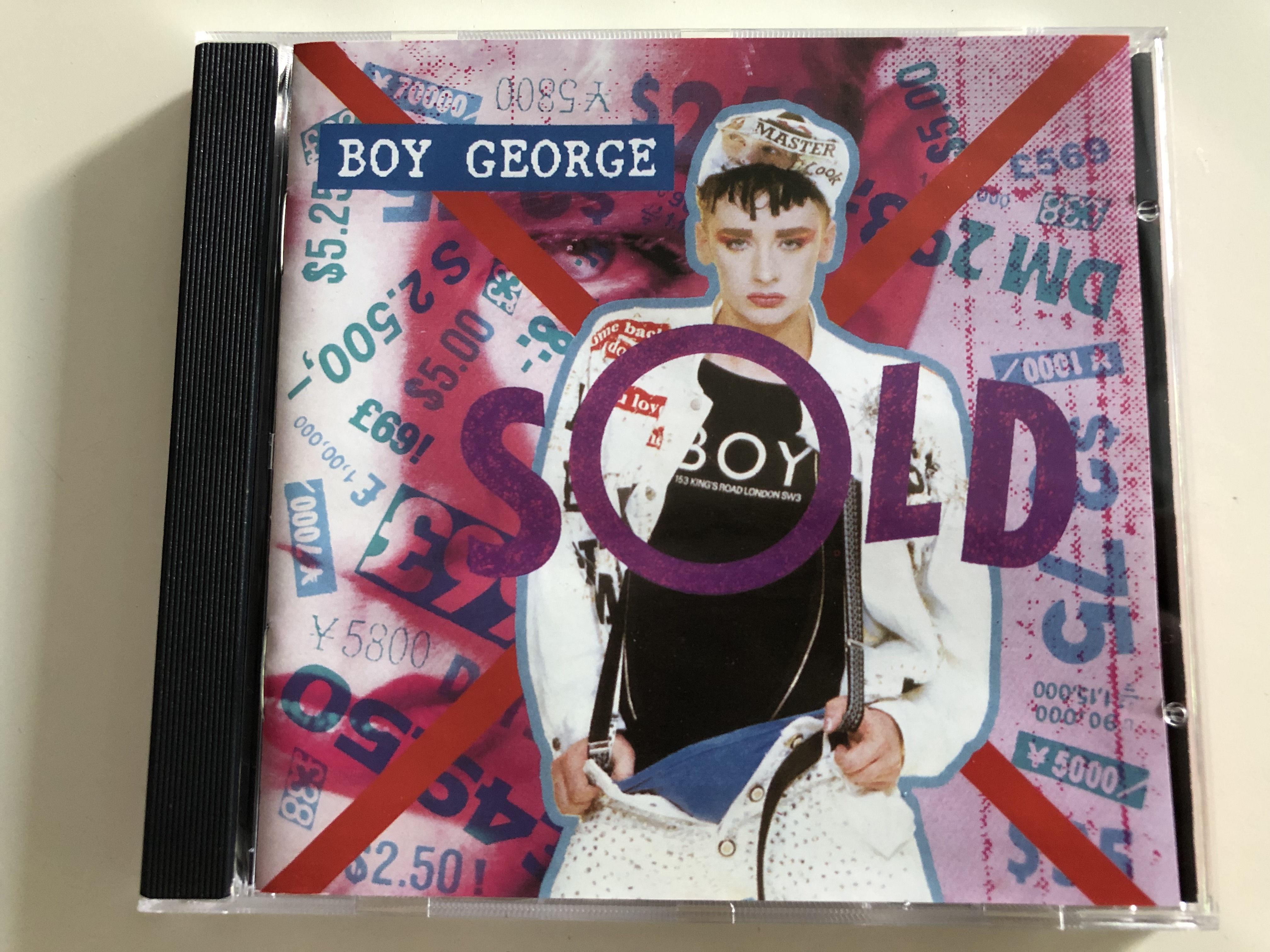 boy-george-sold-audio-cd-1995-virgin-records-cdvip-192-1-.jpg